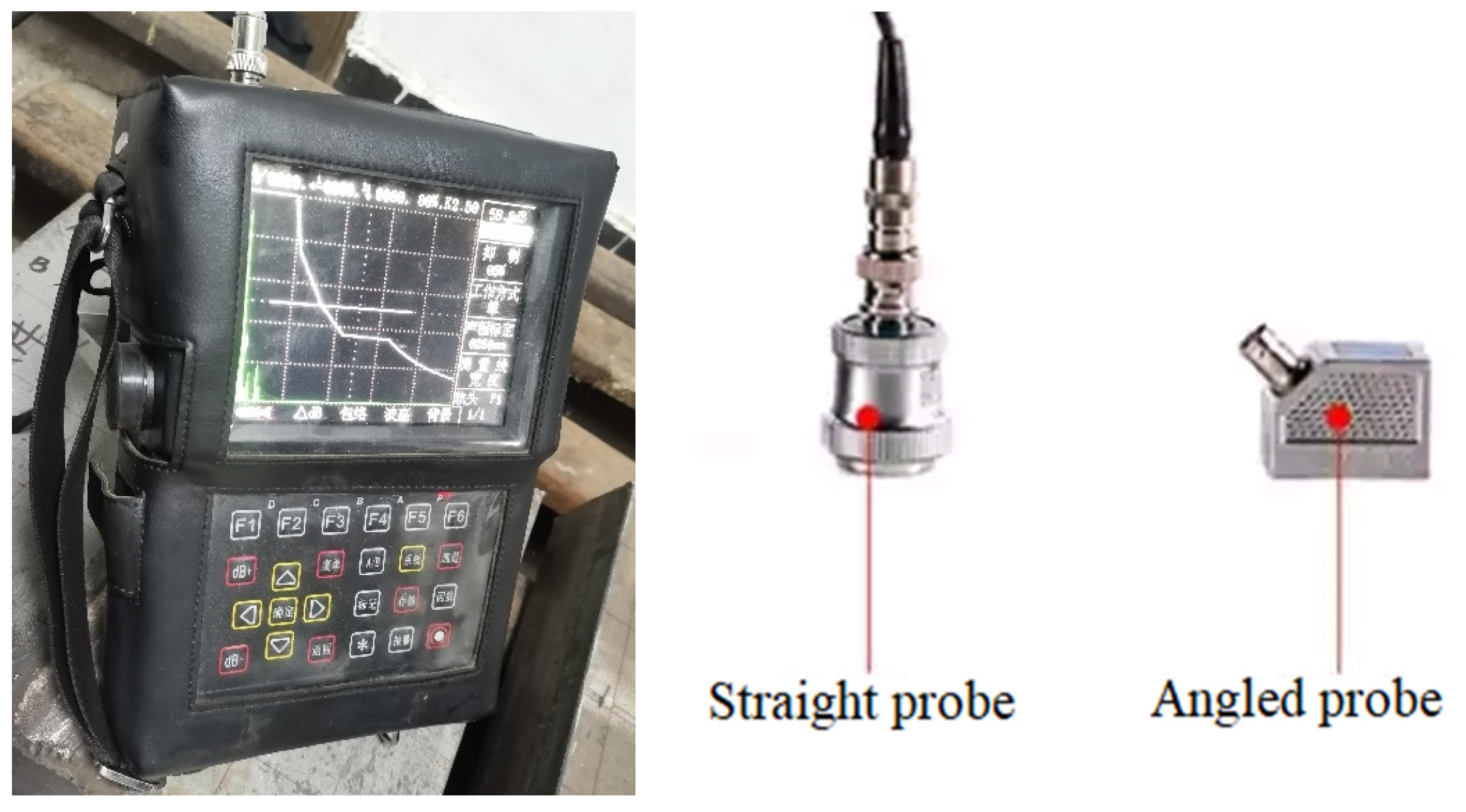 Metals 13 00120 g006