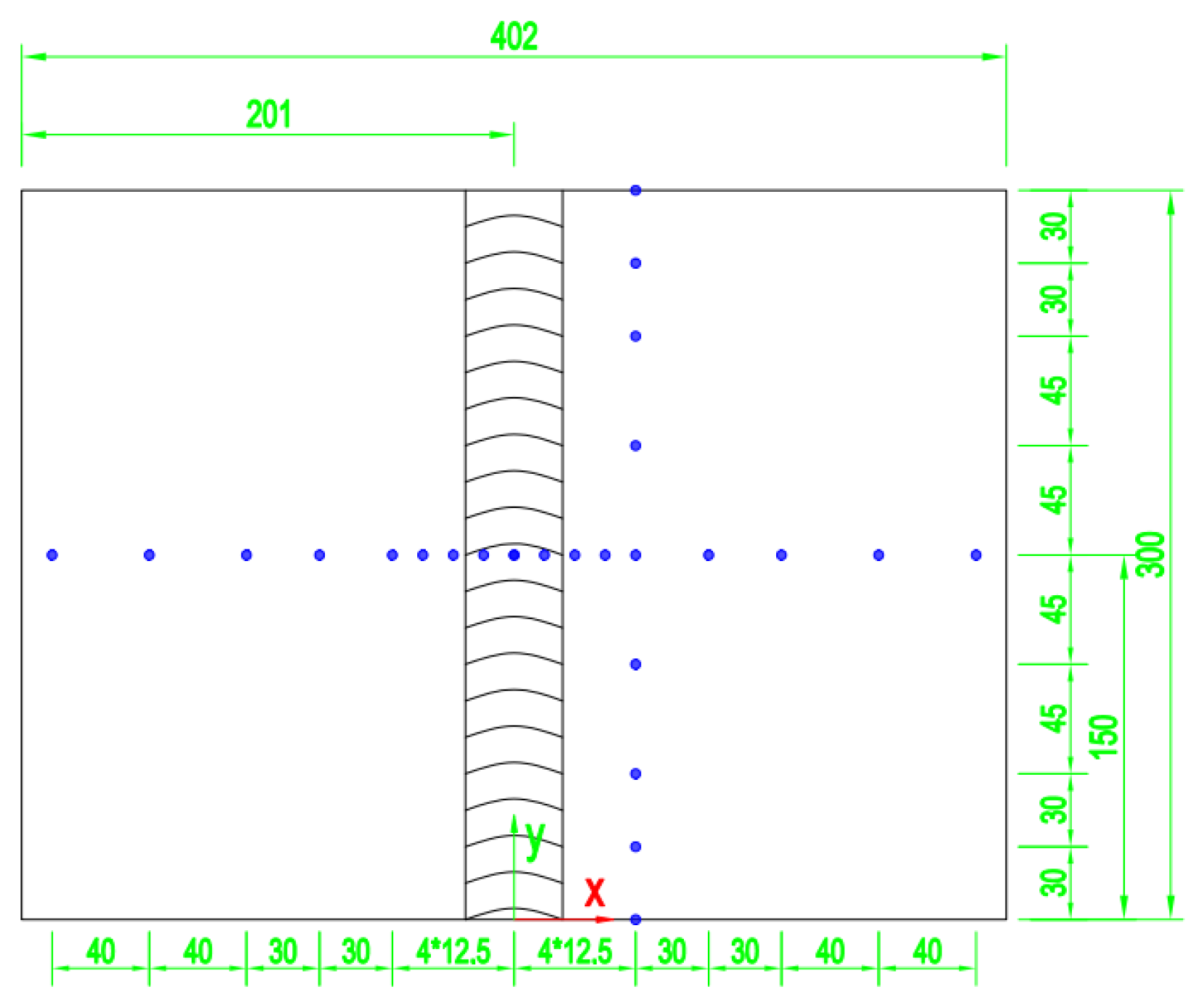 Metals 13 00120 g009