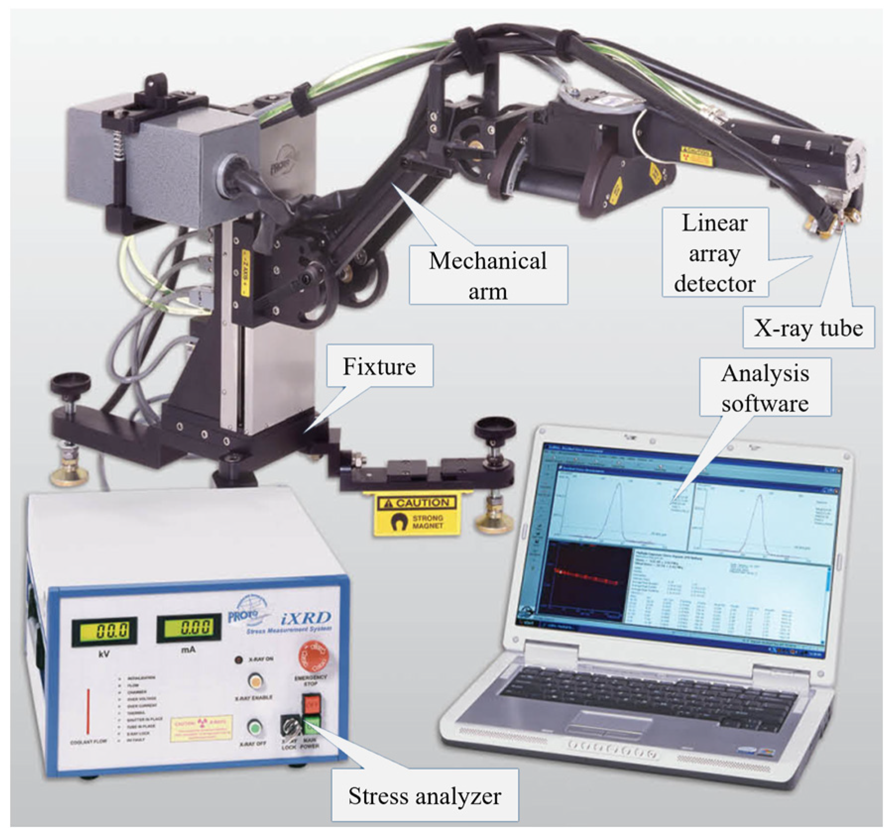 Metals 13 00120 g010