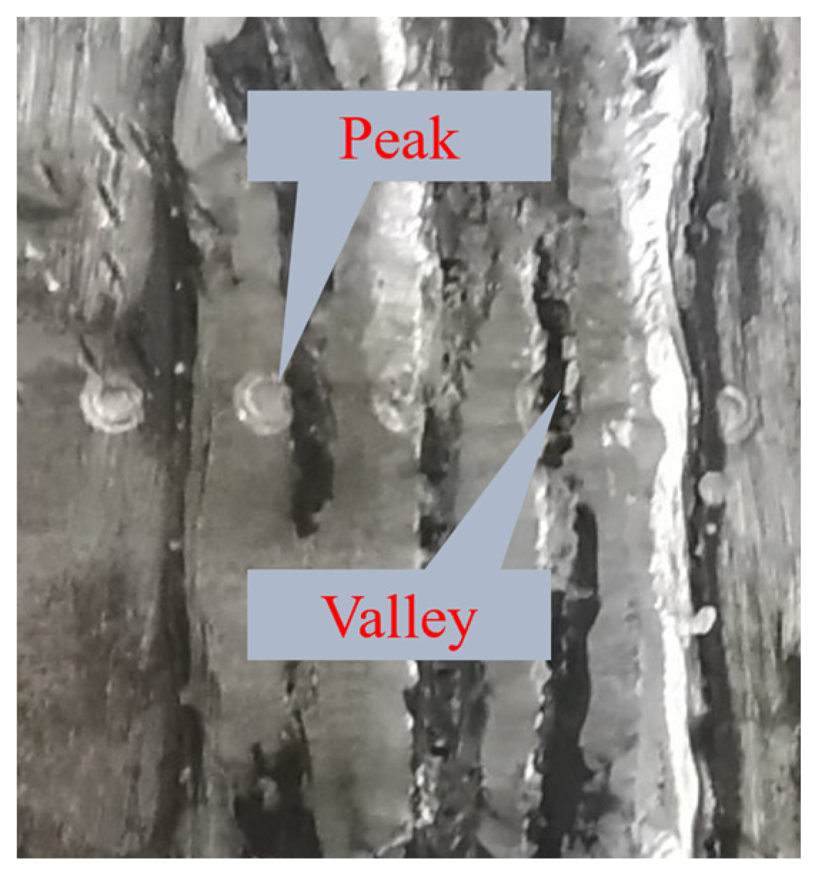 Metals 13 00120 g014