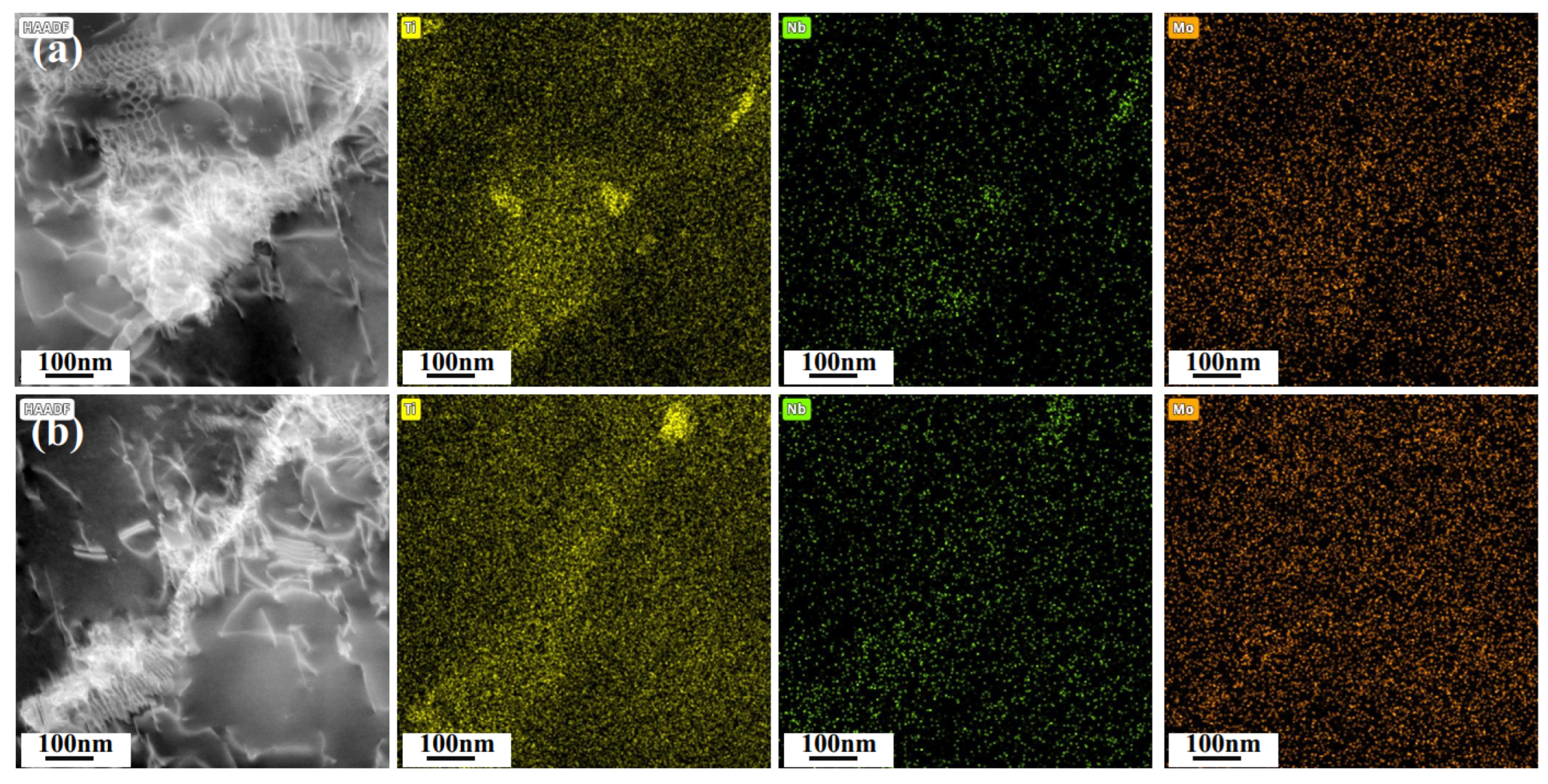 Metals 13 00121 g008 Metals 13 00121 g008