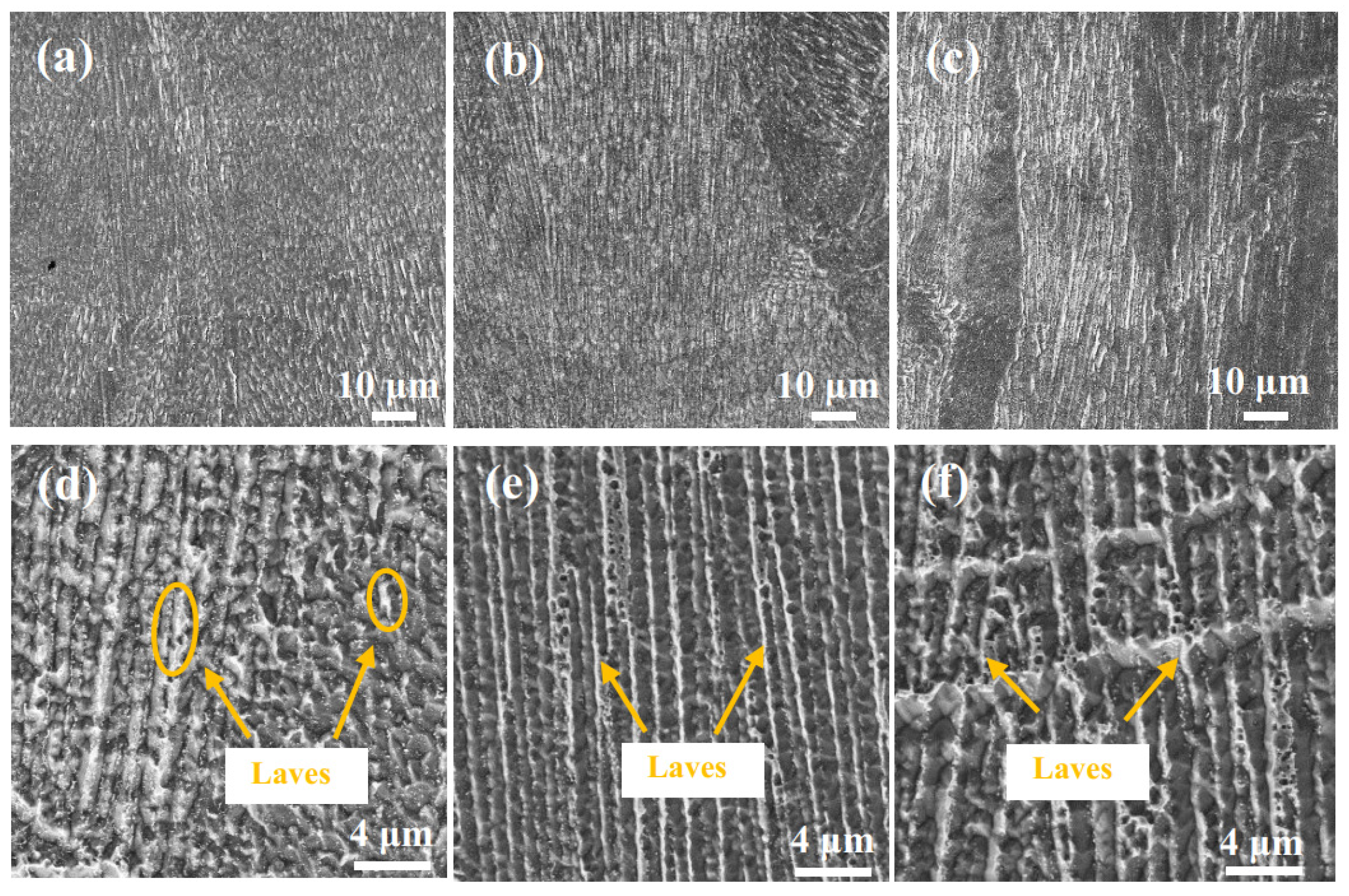 Metals 13 00121 g009 Metals 13 00121 g009
