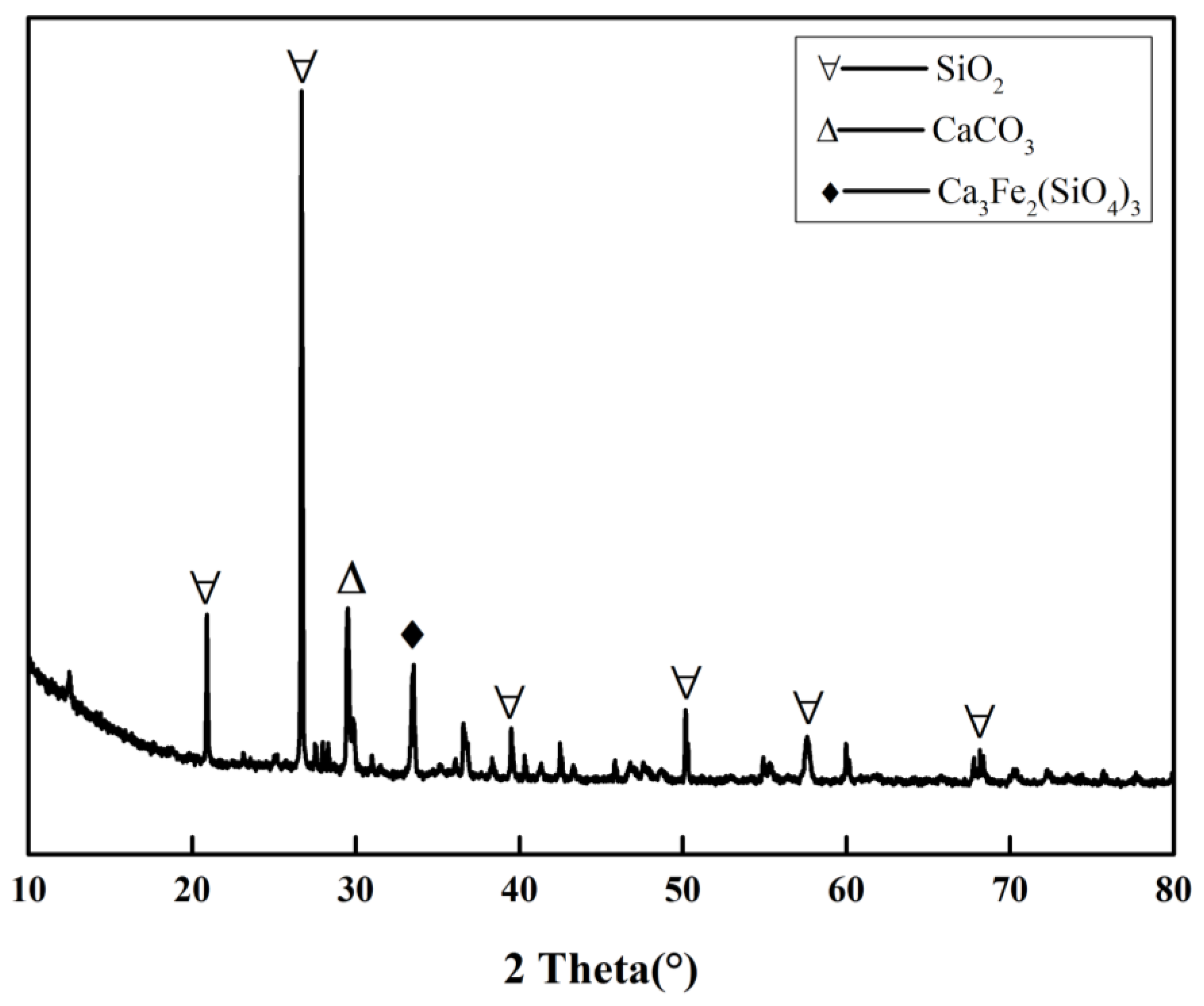 Metals 13 00122 g002