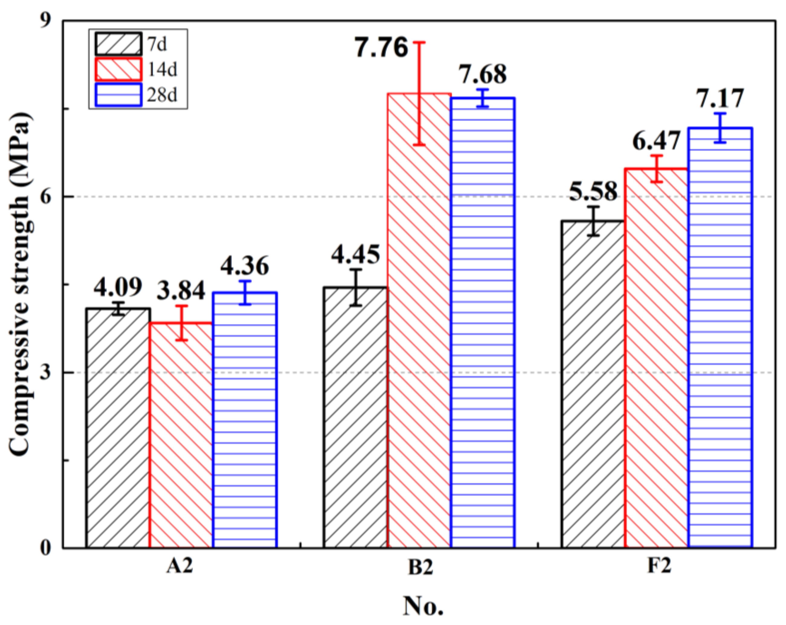 Metals 13 00122 g004