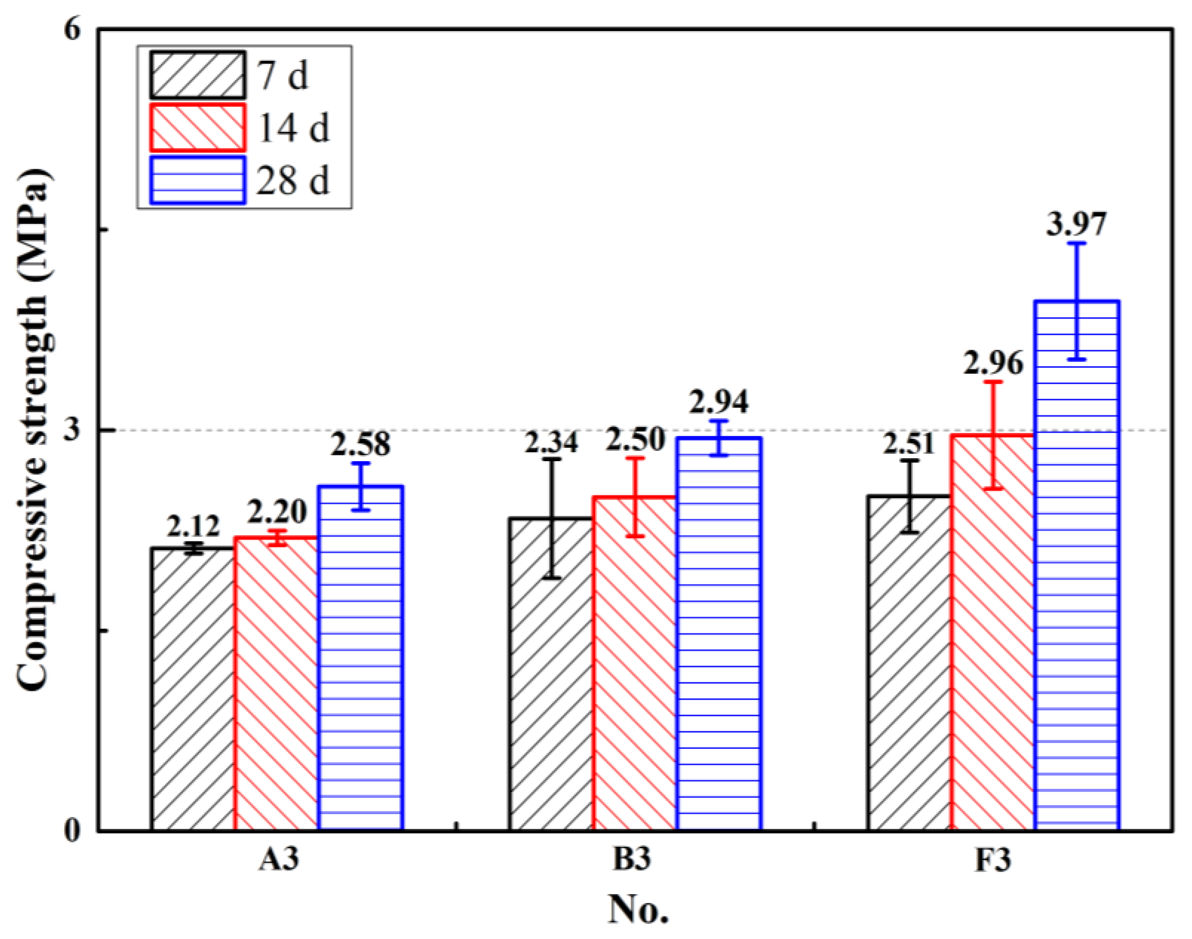 Metals 13 00122 g005