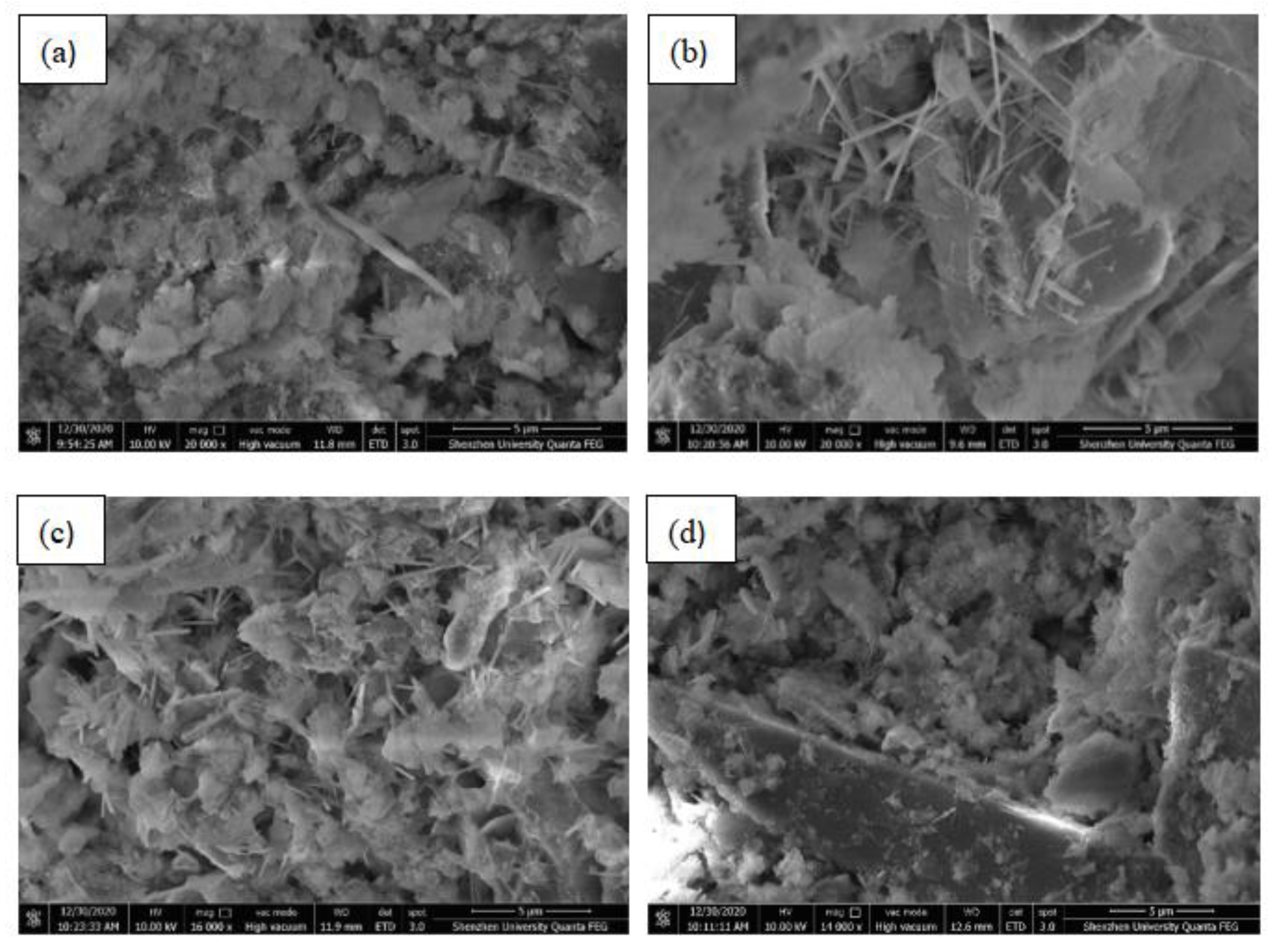 Metals 13 00122 g008