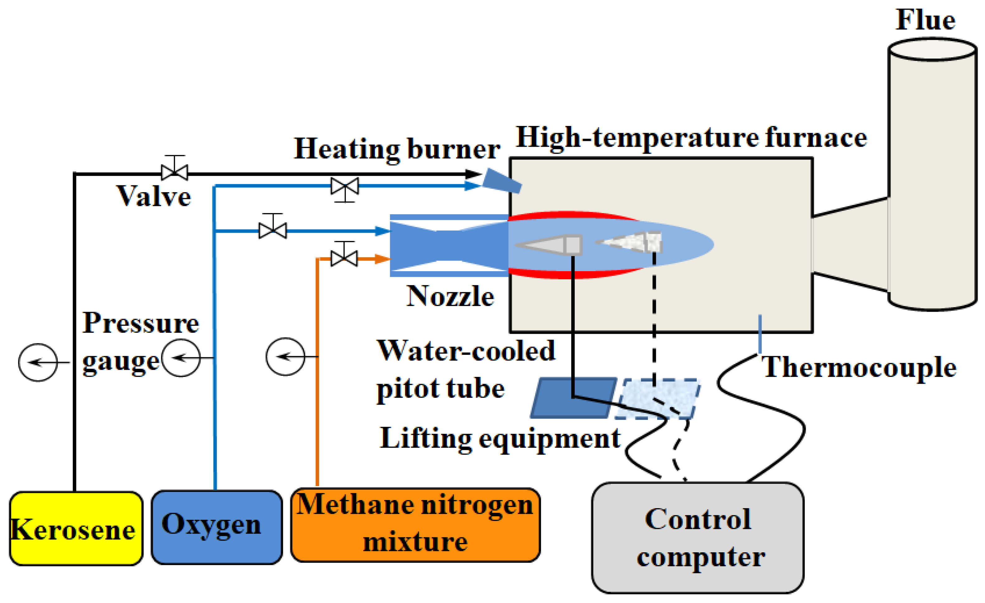 Metals 13 00123 g002