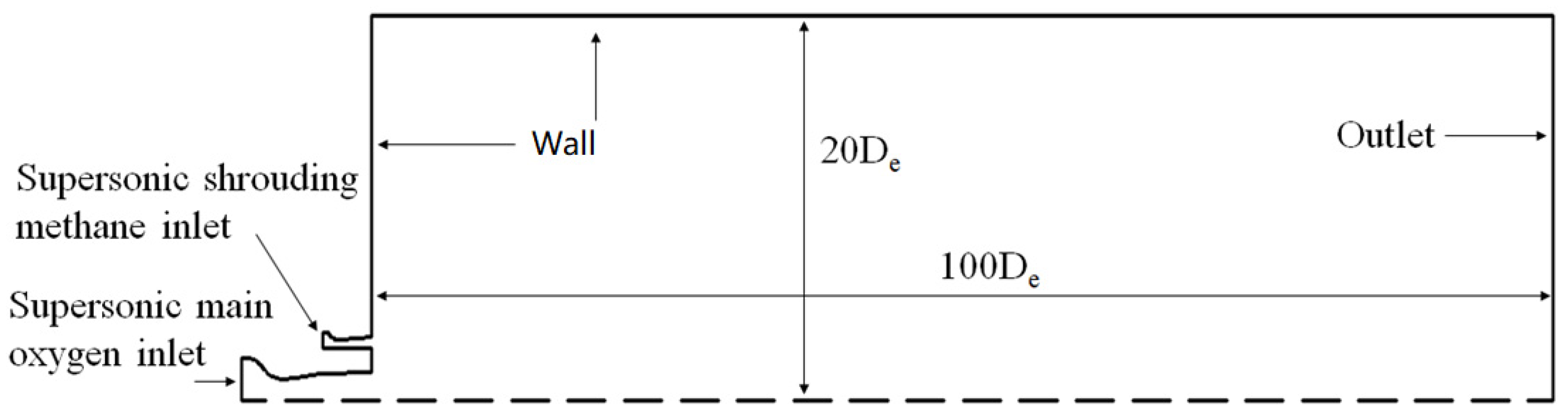 Metals 13 00123 g003
