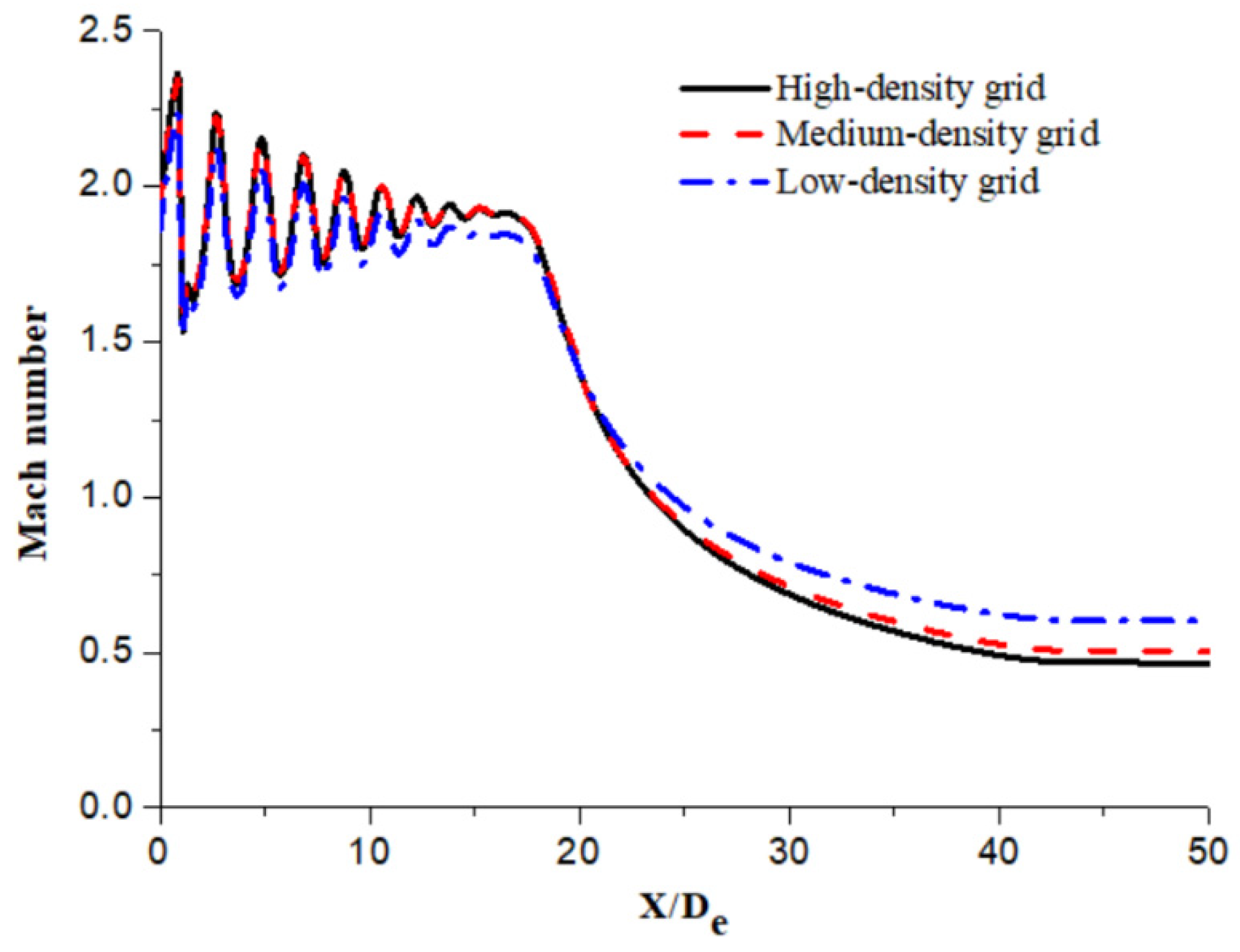Metals 13 00123 g004