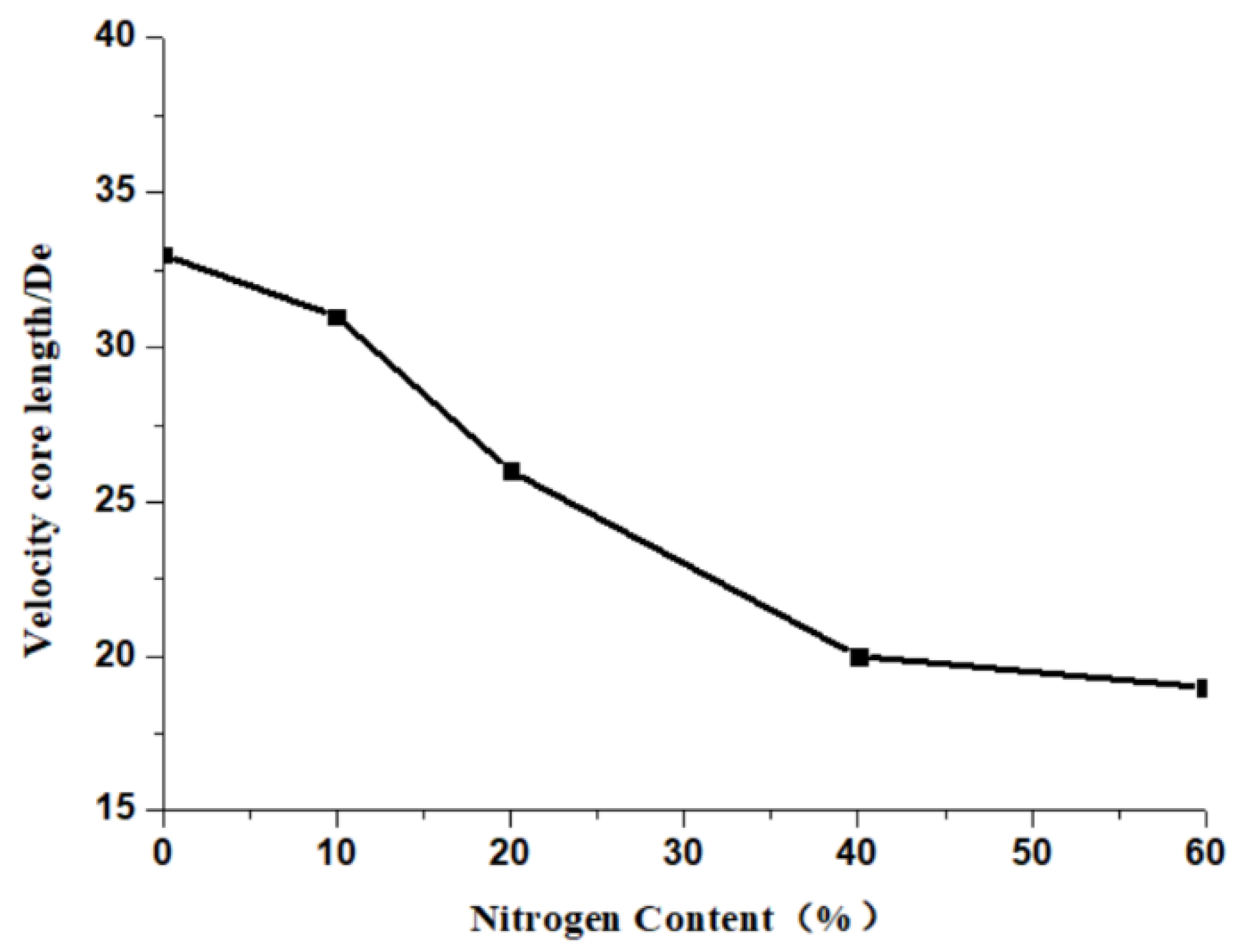 Metals 13 00123 g006