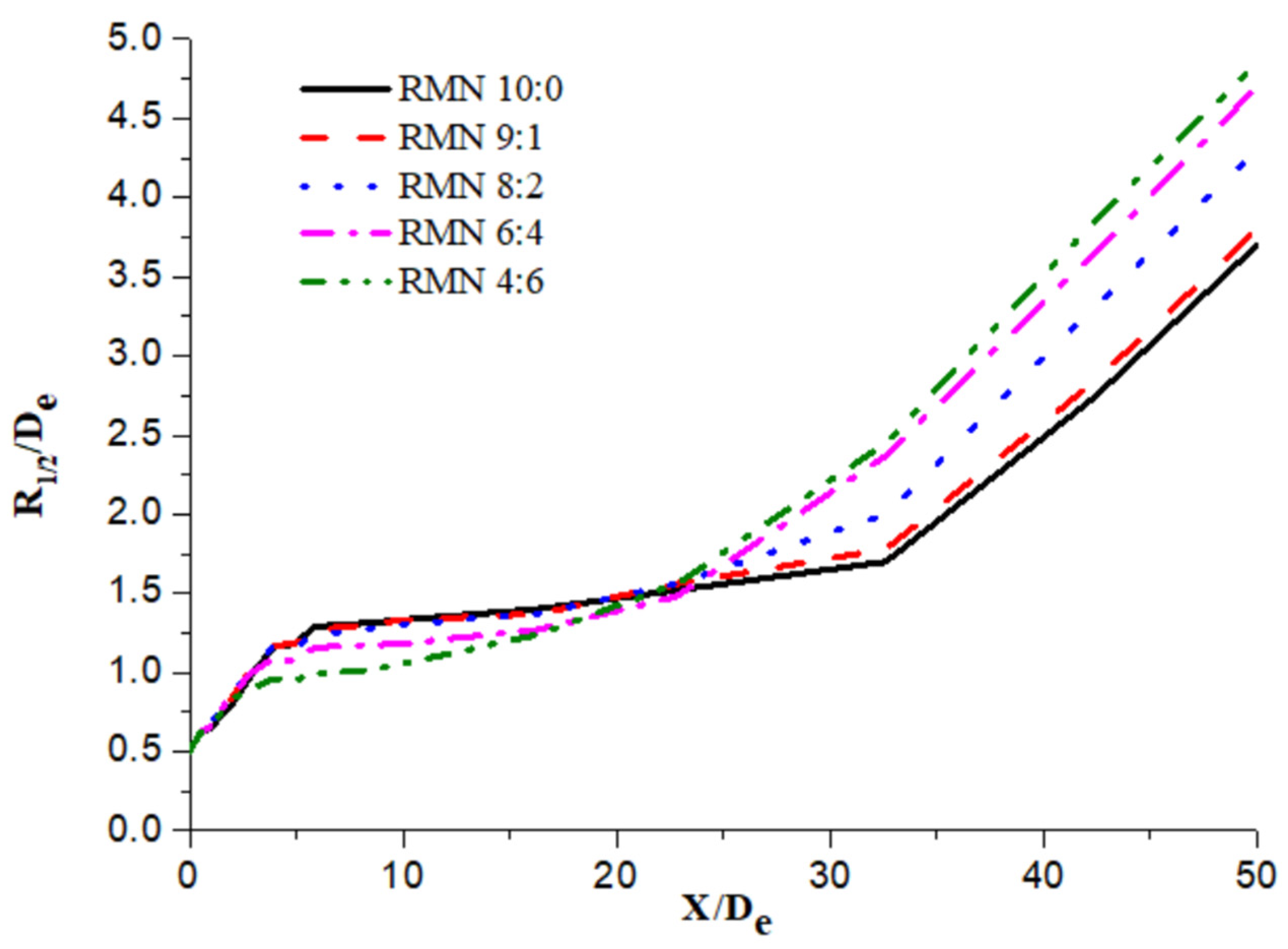 Metals 13 00123 g007