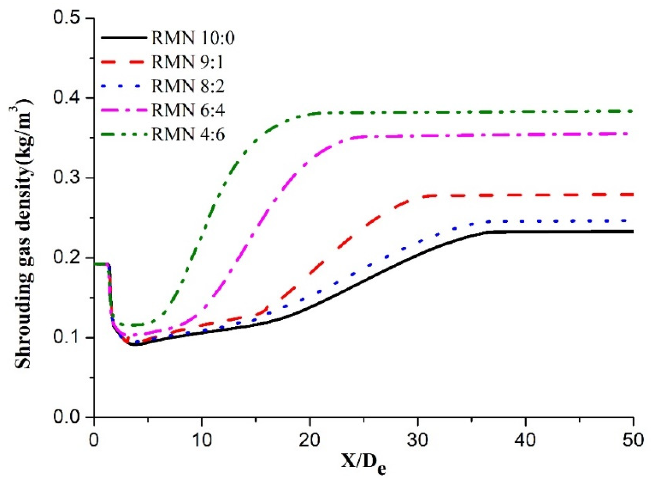 Metals 13 00123 g008