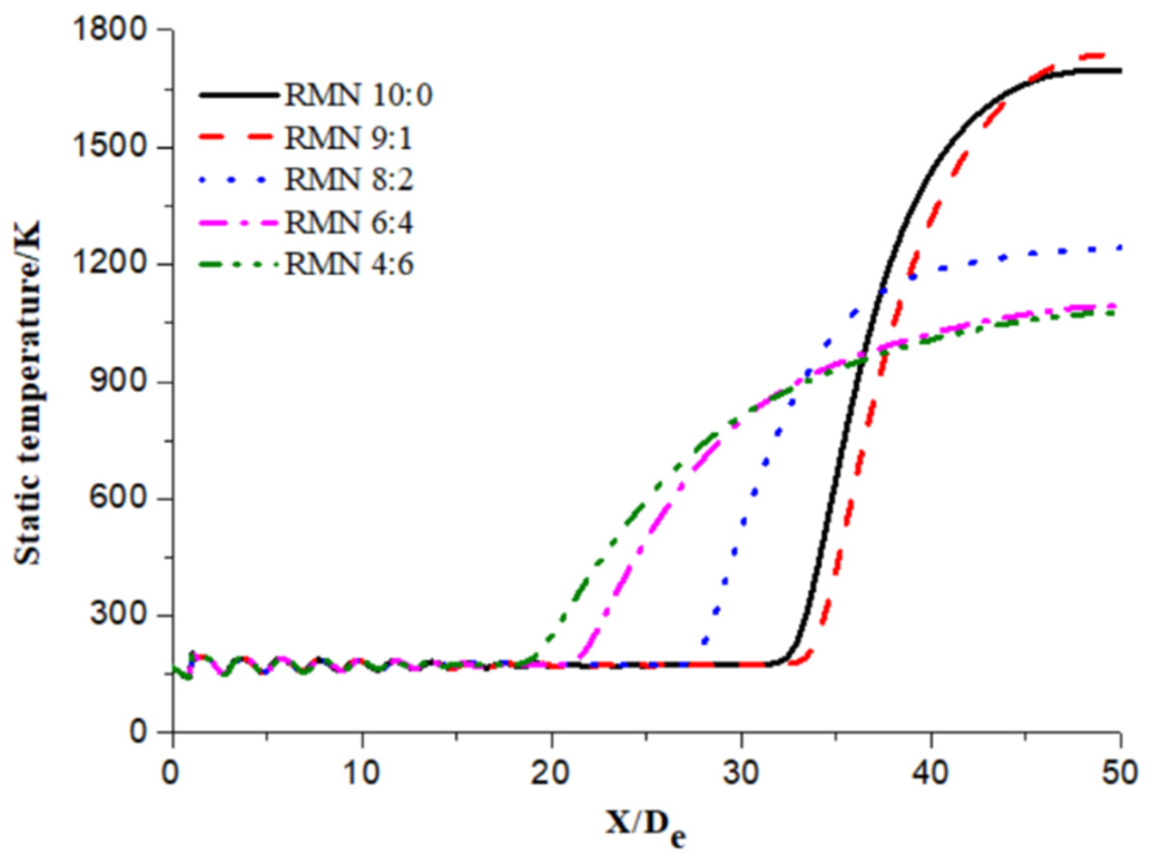 Metals 13 00123 g009