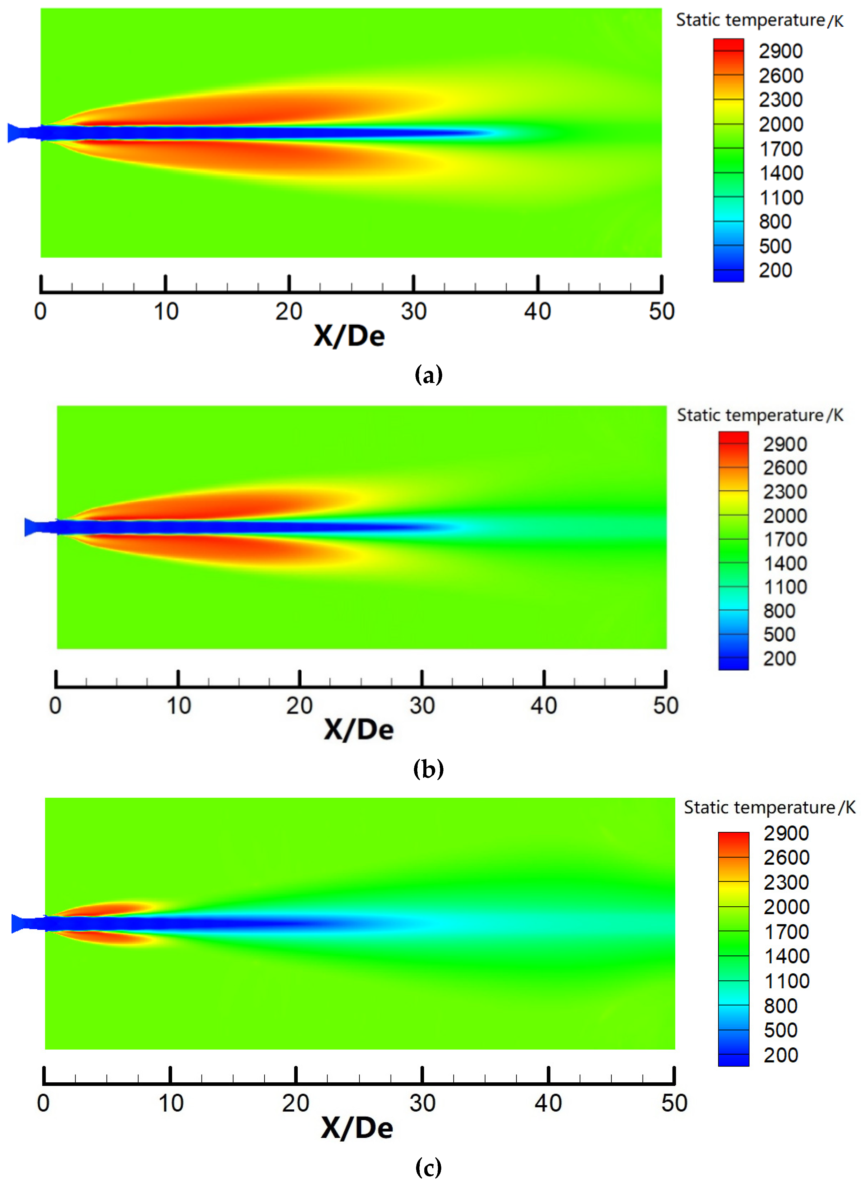 Metals 13 00123 g010