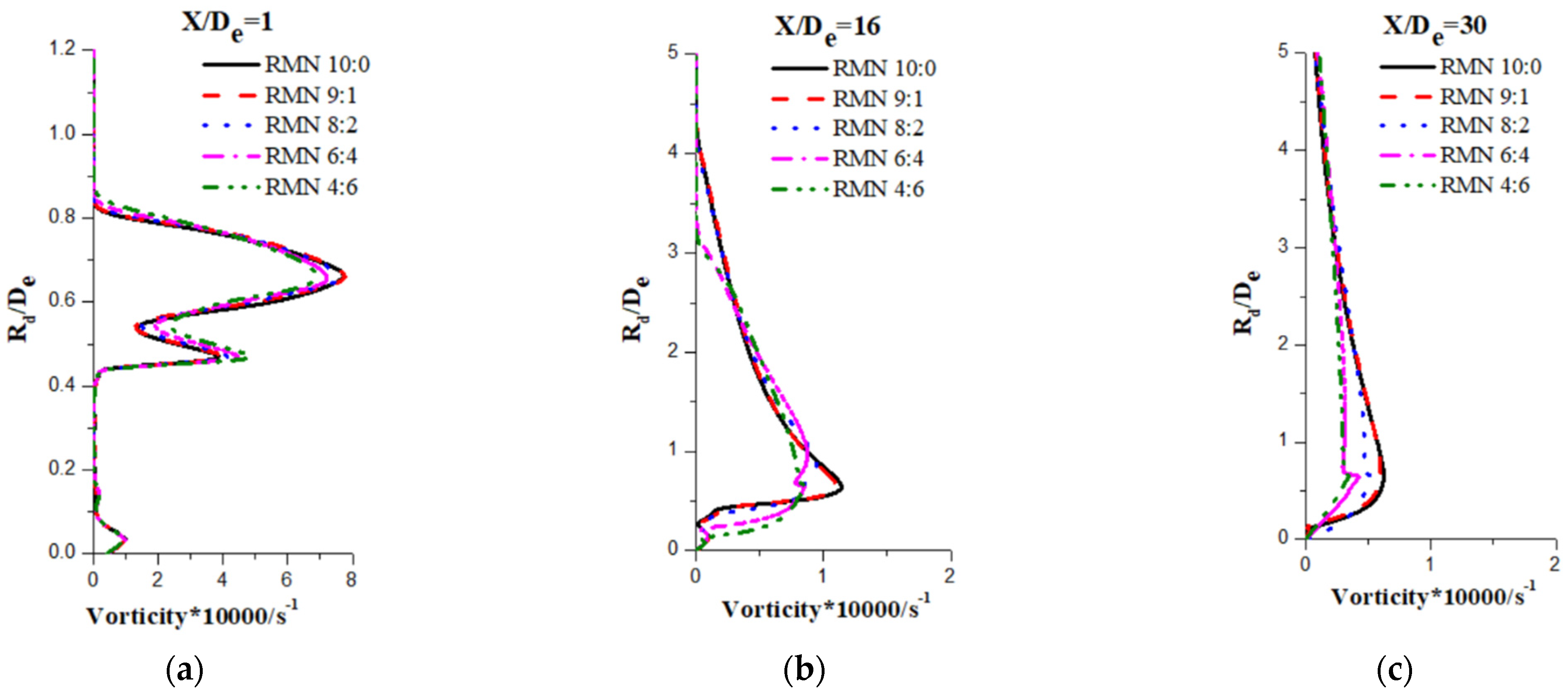 Metals 13 00123 g011