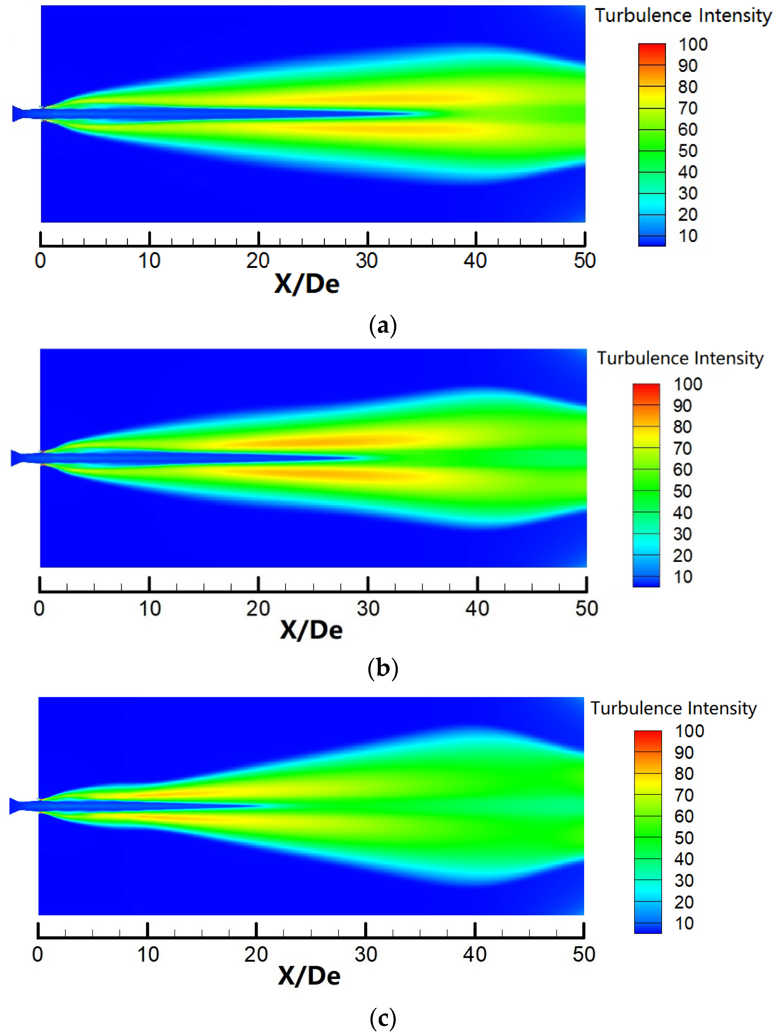 Metals 13 00123 g012