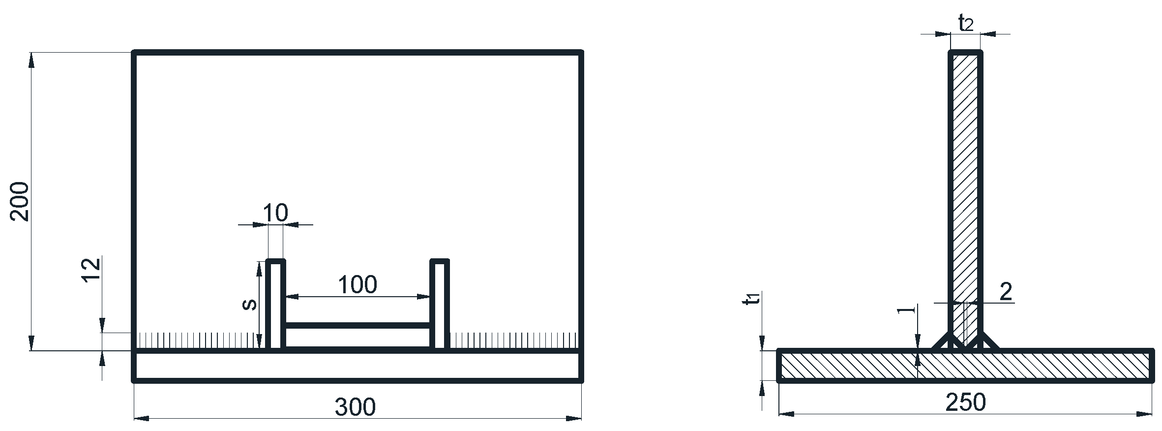 Metals 13 00125 g001 Metals 13 00125 g001