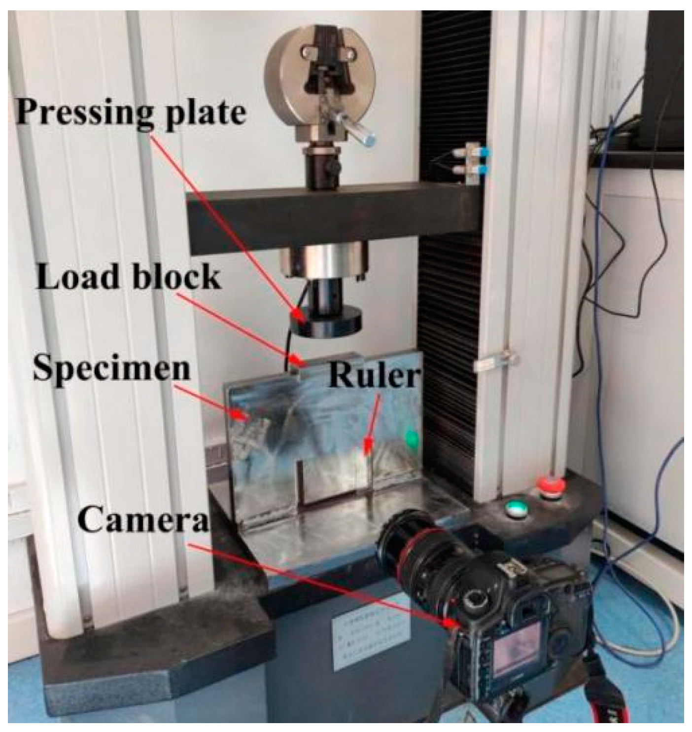 Metals 13 00125 g003 Metals 13 00125 g003