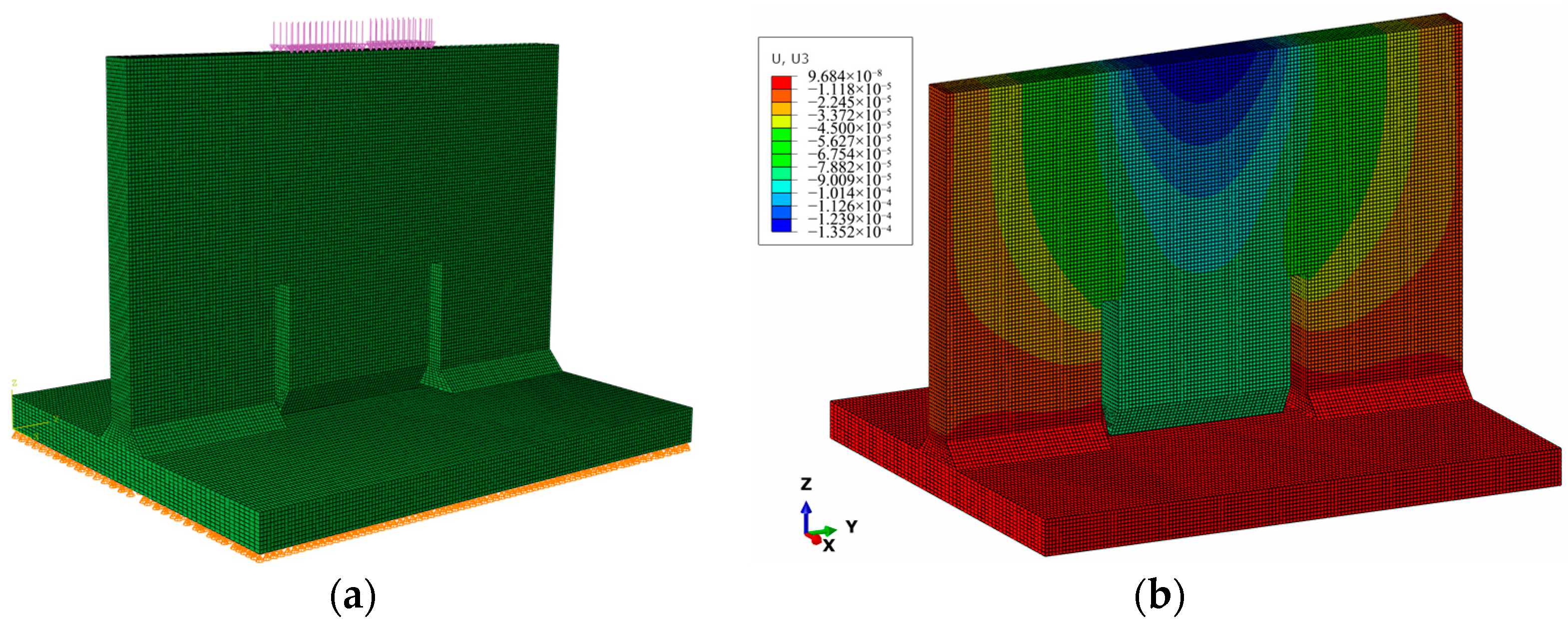 Metals 13 00125 g005 Metals 13 00125 g005