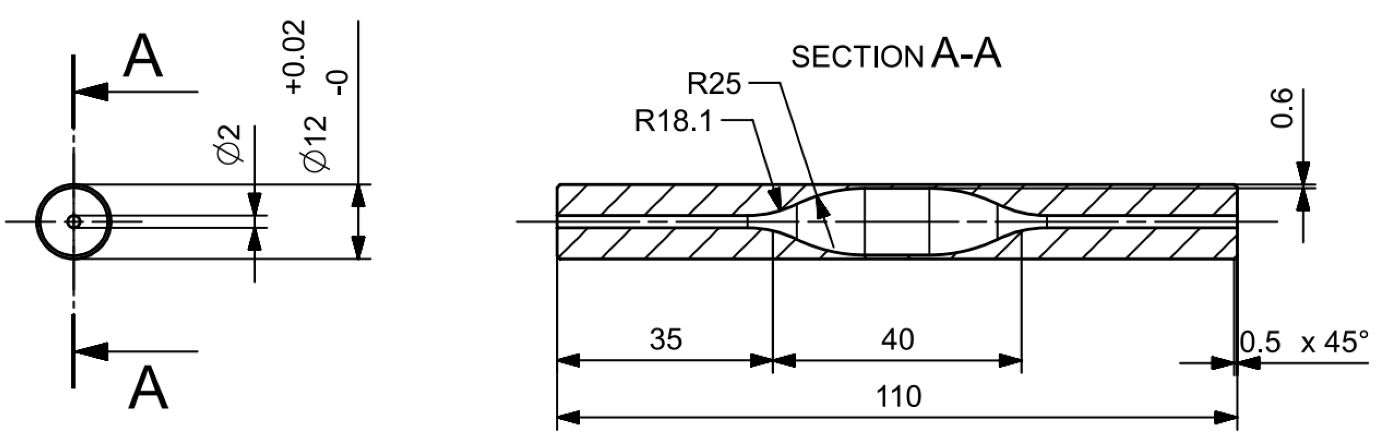 Metals 13 00126 g001 Metals 13 00126 g001