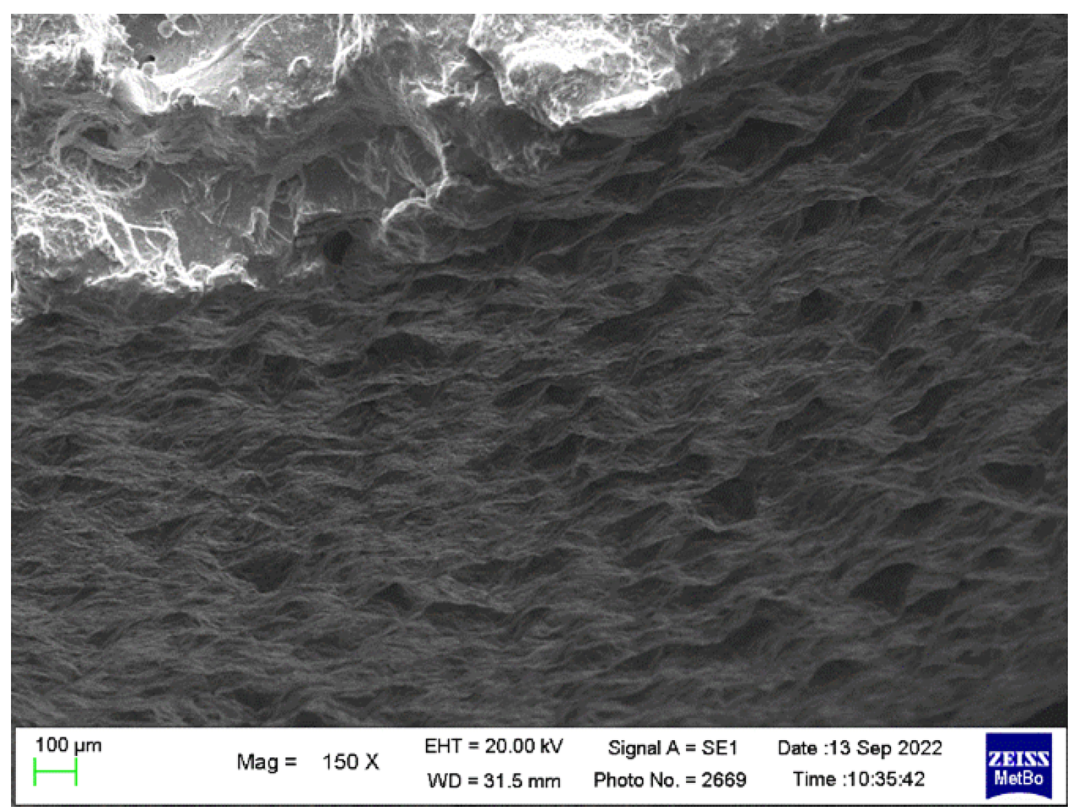 Metals 13 00126 g004 Metals 13 00126 g004