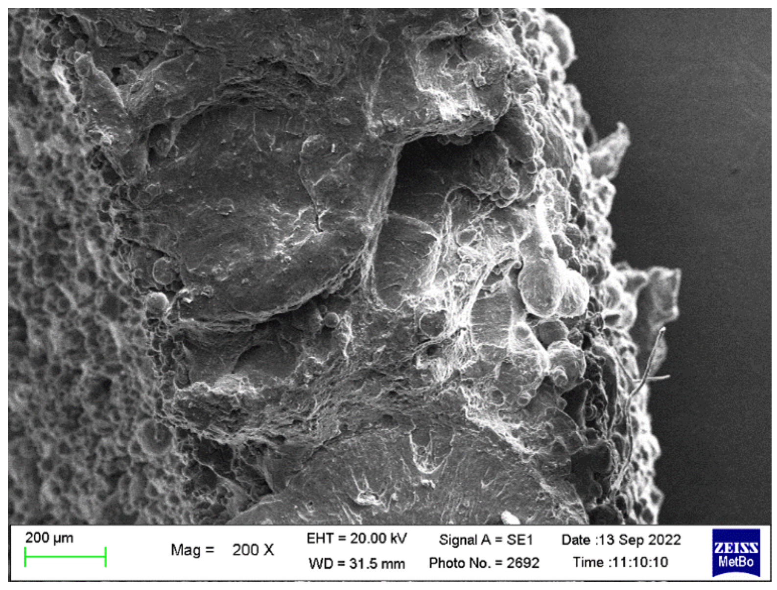 Metals 13 00126 g006 Metals 13 00126 g006