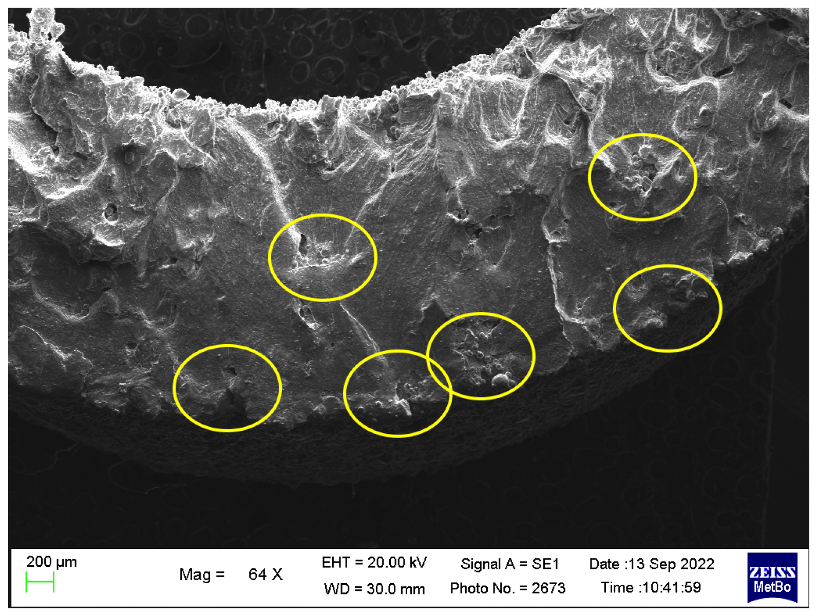 Metals 13 00126 g008 Metals 13 00126 g008