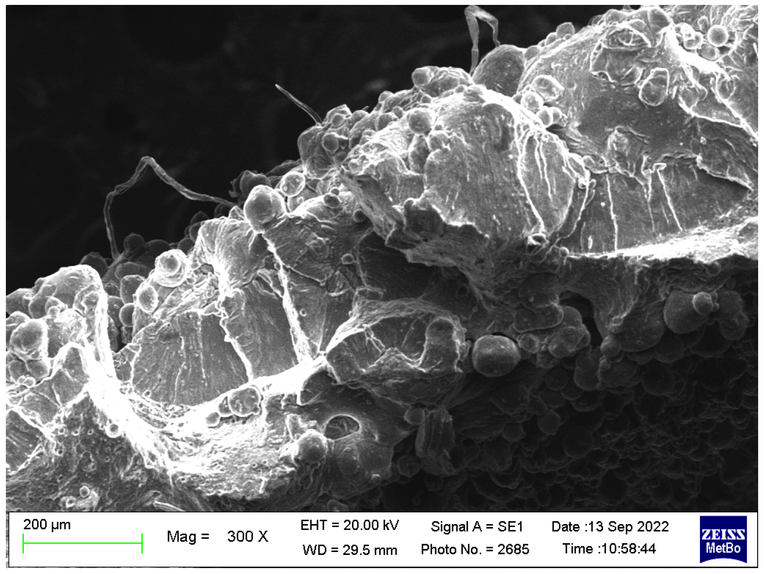 Metals 13 00126 g009 Metals 13 00126 g009