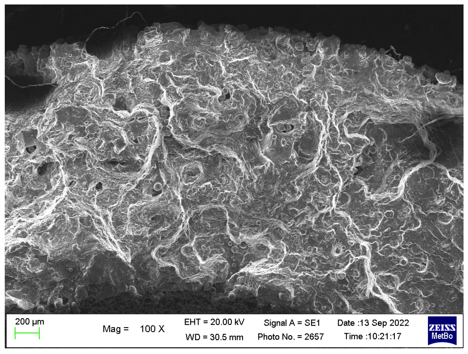 Metals 13 00126 g010 Metals 13 00126 g010