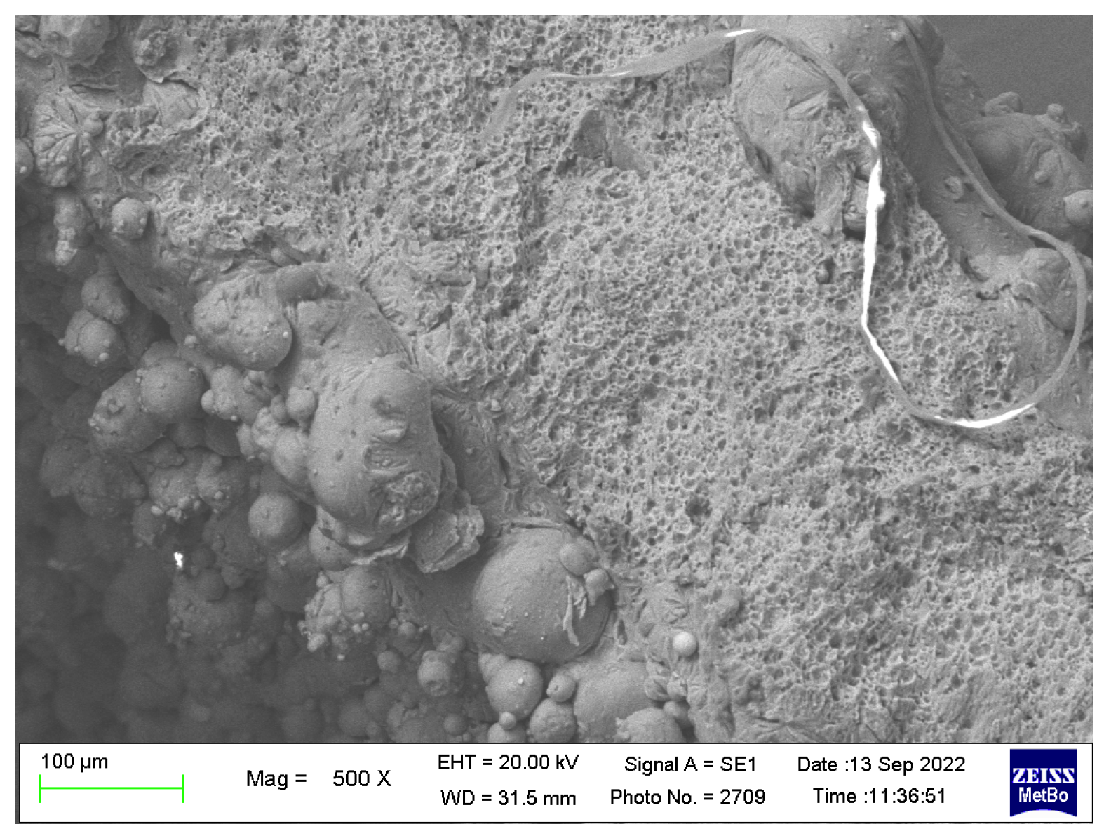 Metals 13 00126 g011 Metals 13 00126 g011