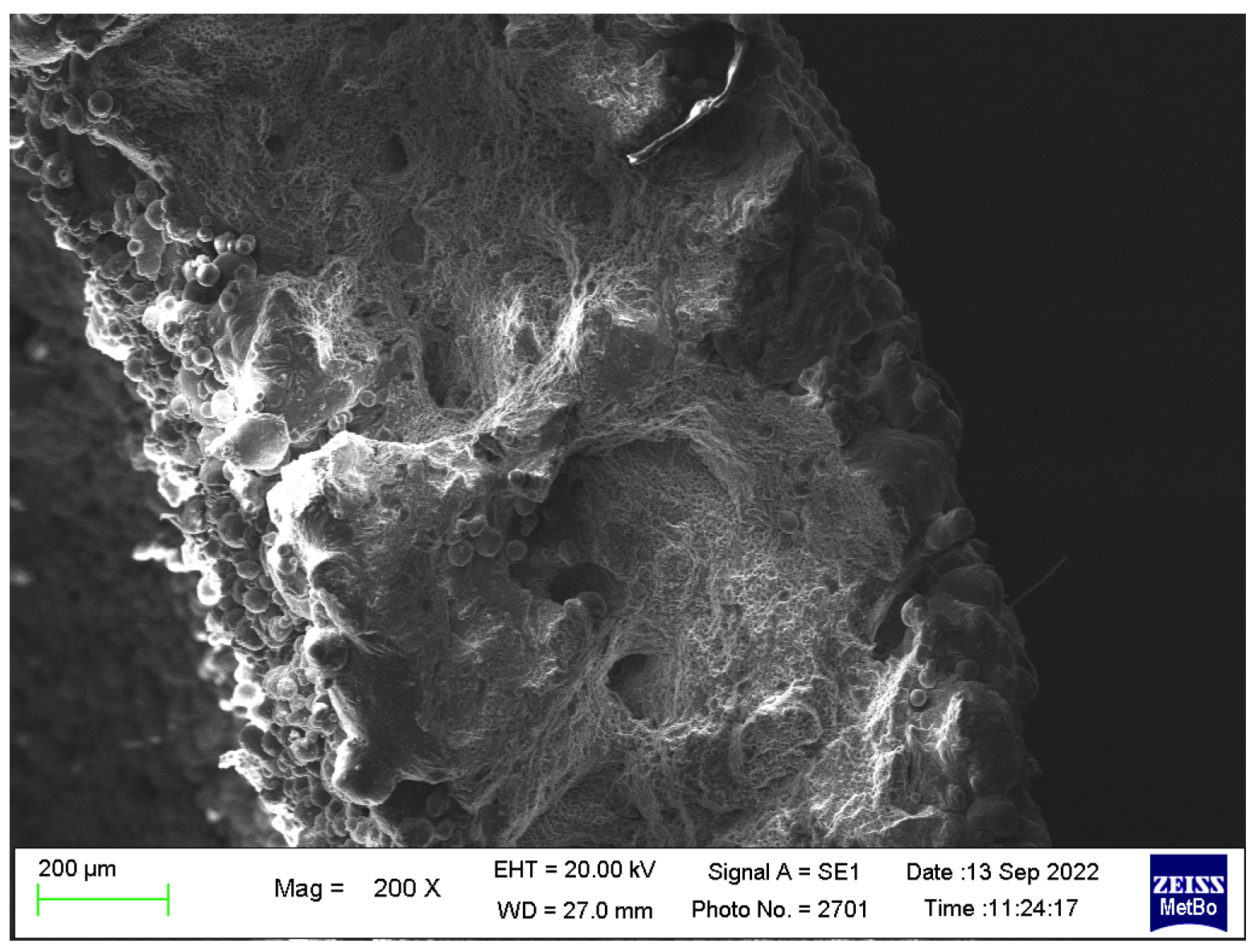 Metals 13 00126 g012 Metals 13 00126 g012
