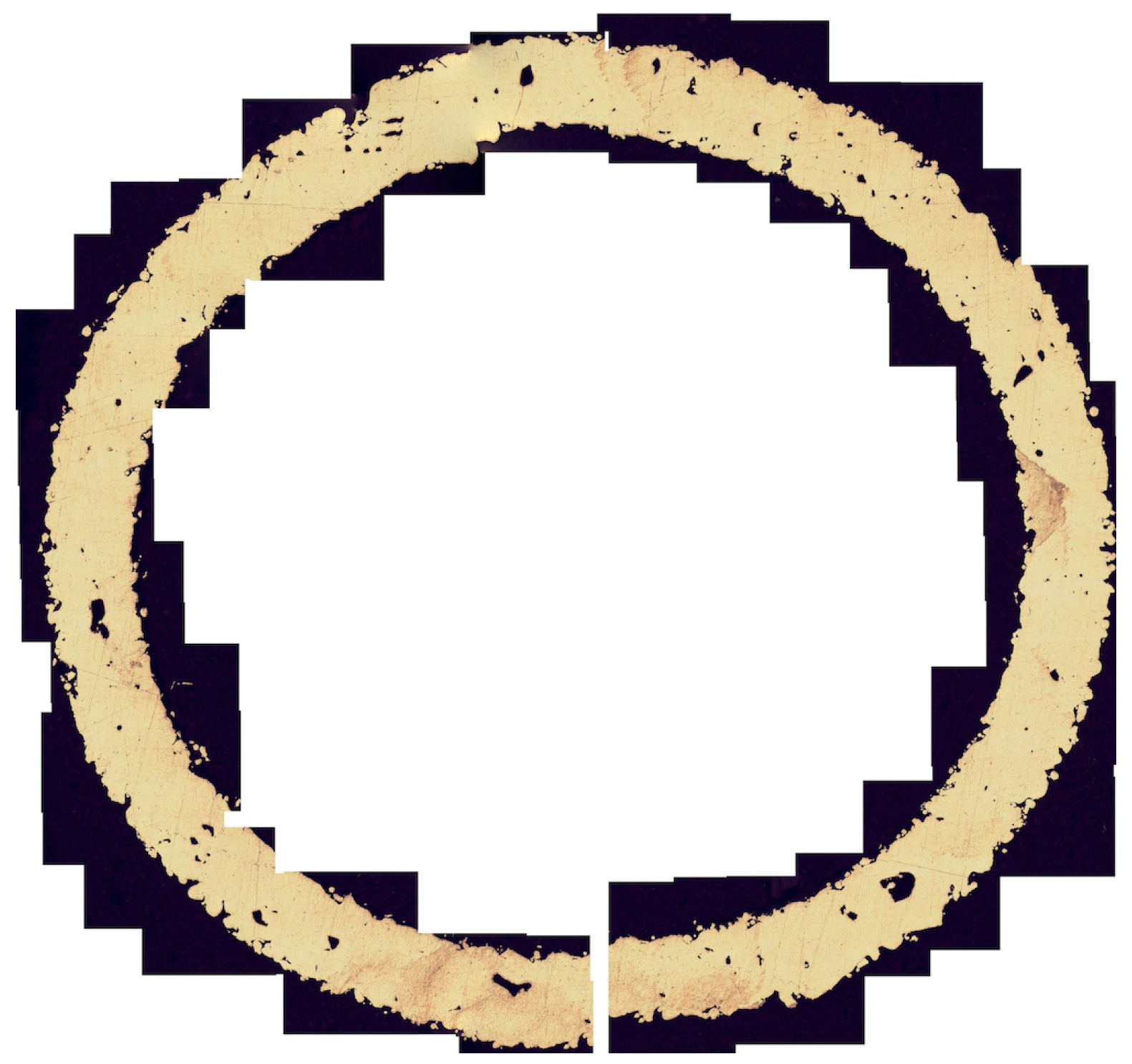 Metals 13 00126 g013 Metals 13 00126 g013