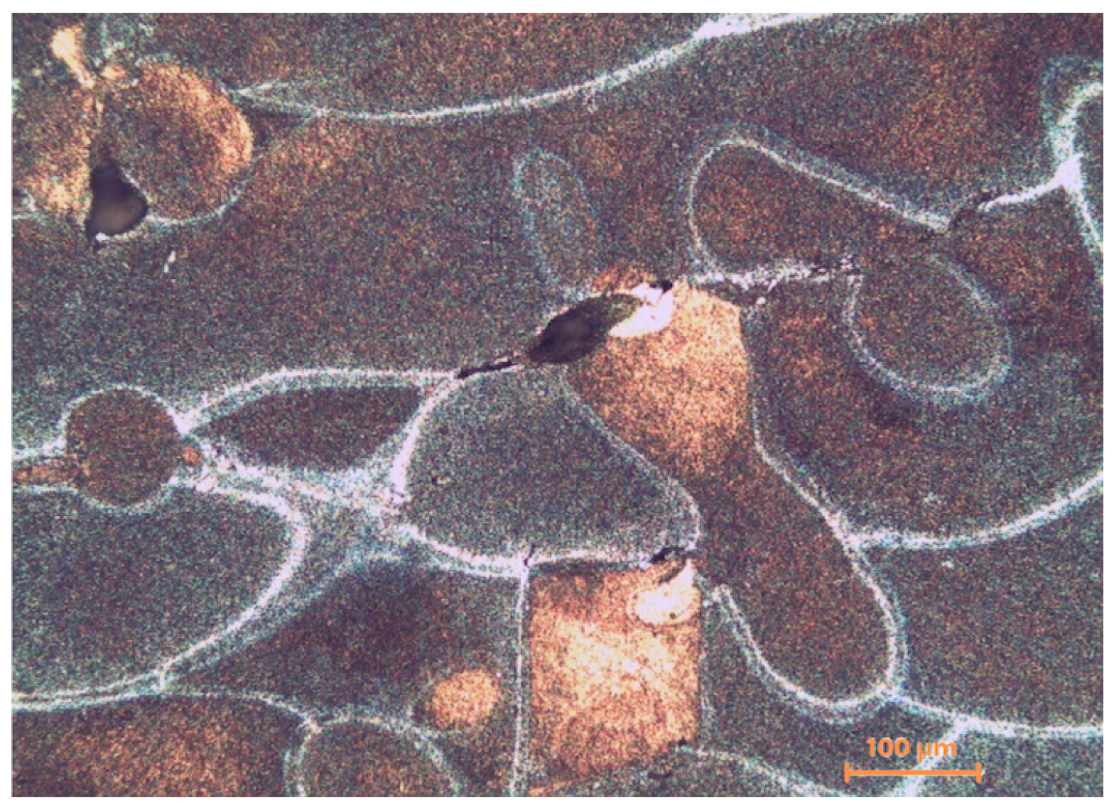 Metals 13 00126 g015 Metals 13 00126 g015