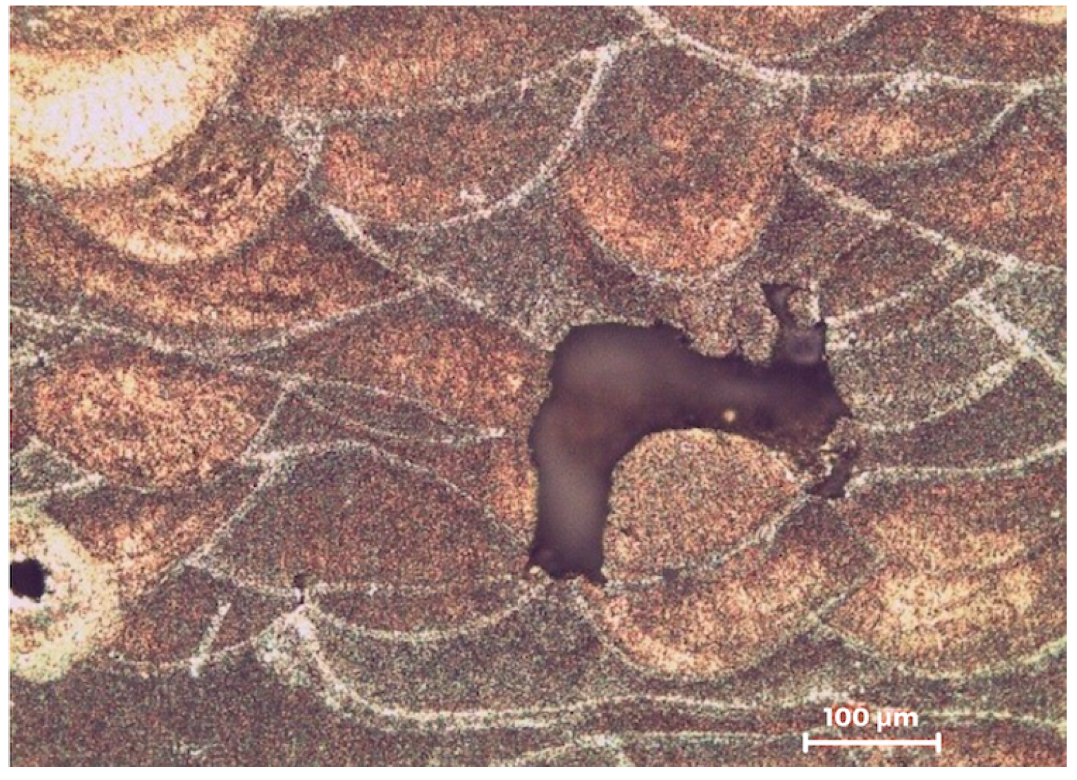 Metals 13 00126 g016 Metals 13 00126 g016