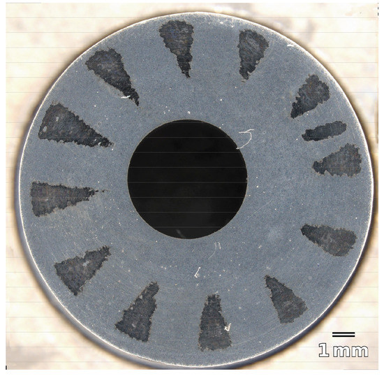 Metals 13 00127 g002