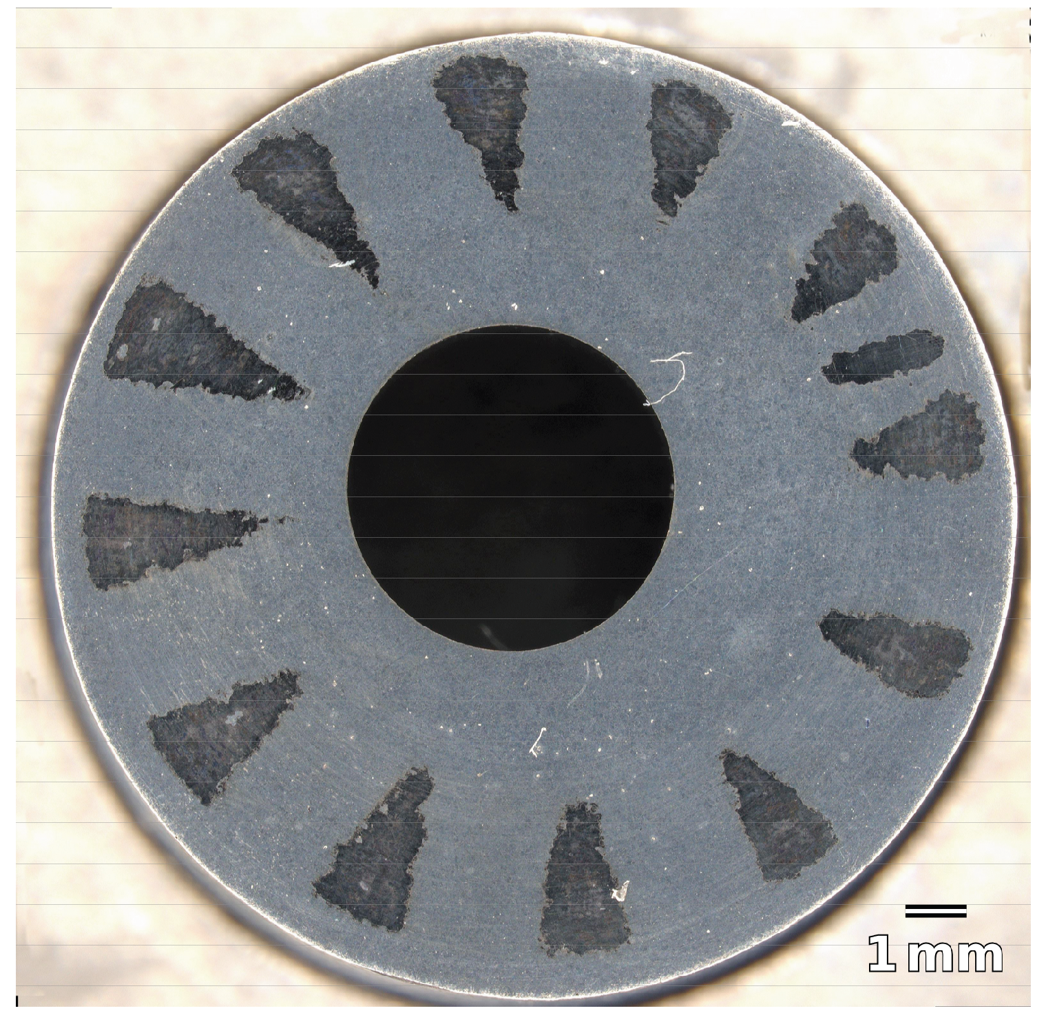 Metals 13 00127 g002