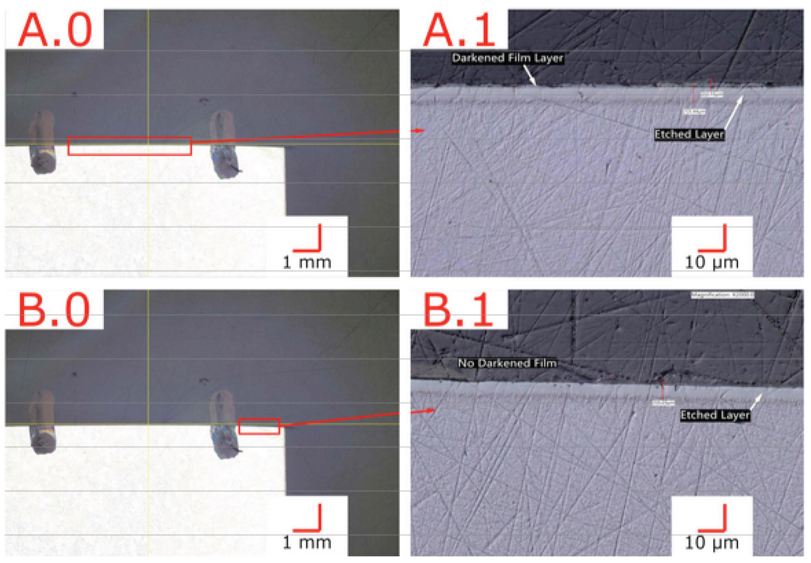 Metals 13 00127 g003