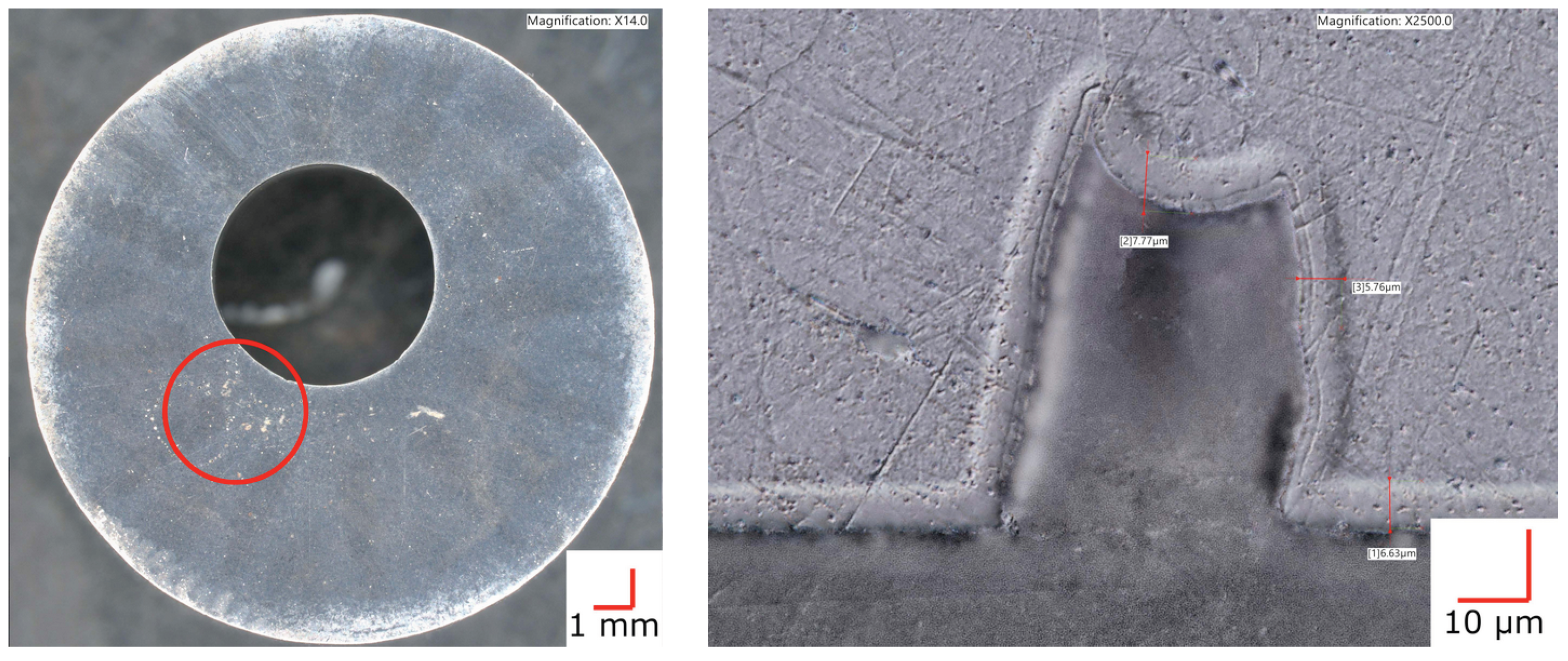 Metals 13 00127 g005