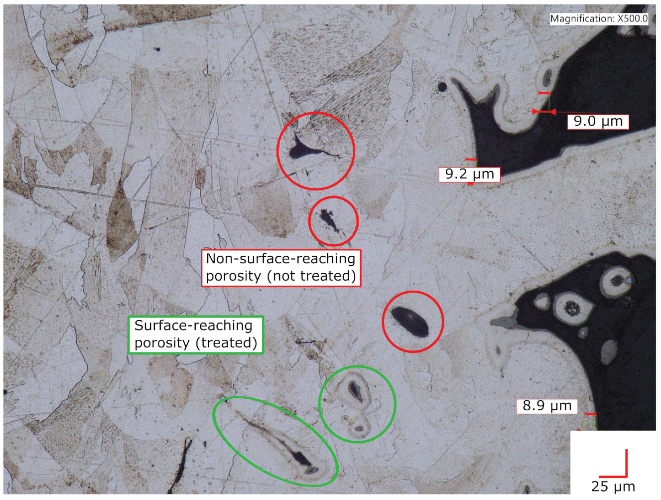 Metals 13 00127 g006