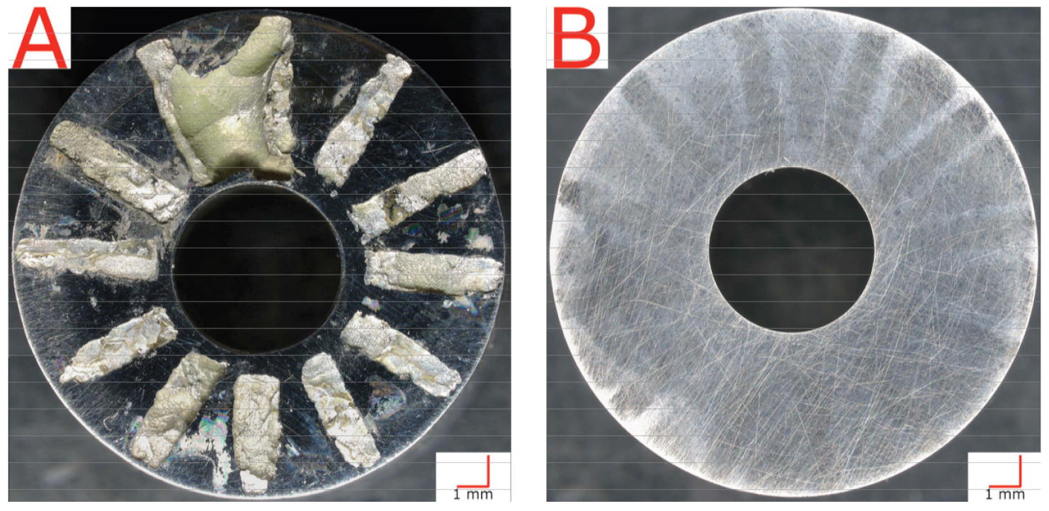 Metals 13 00127 g007