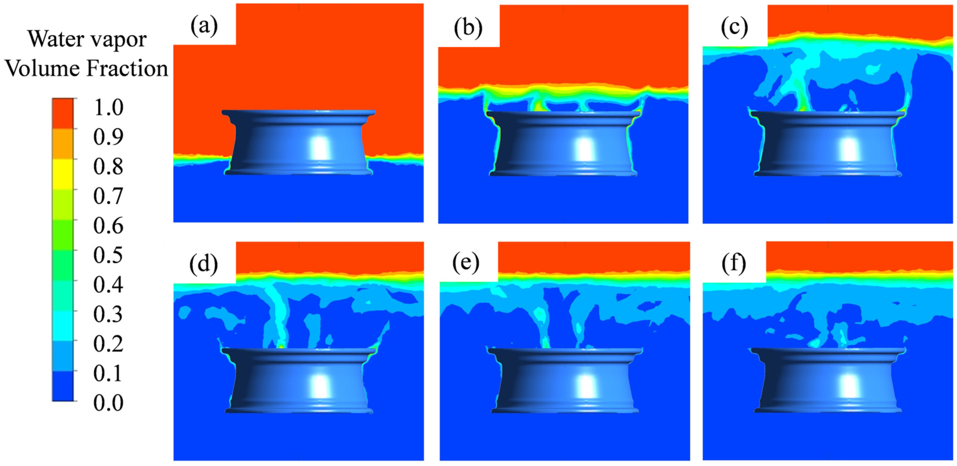 Metals 13 00128 g003