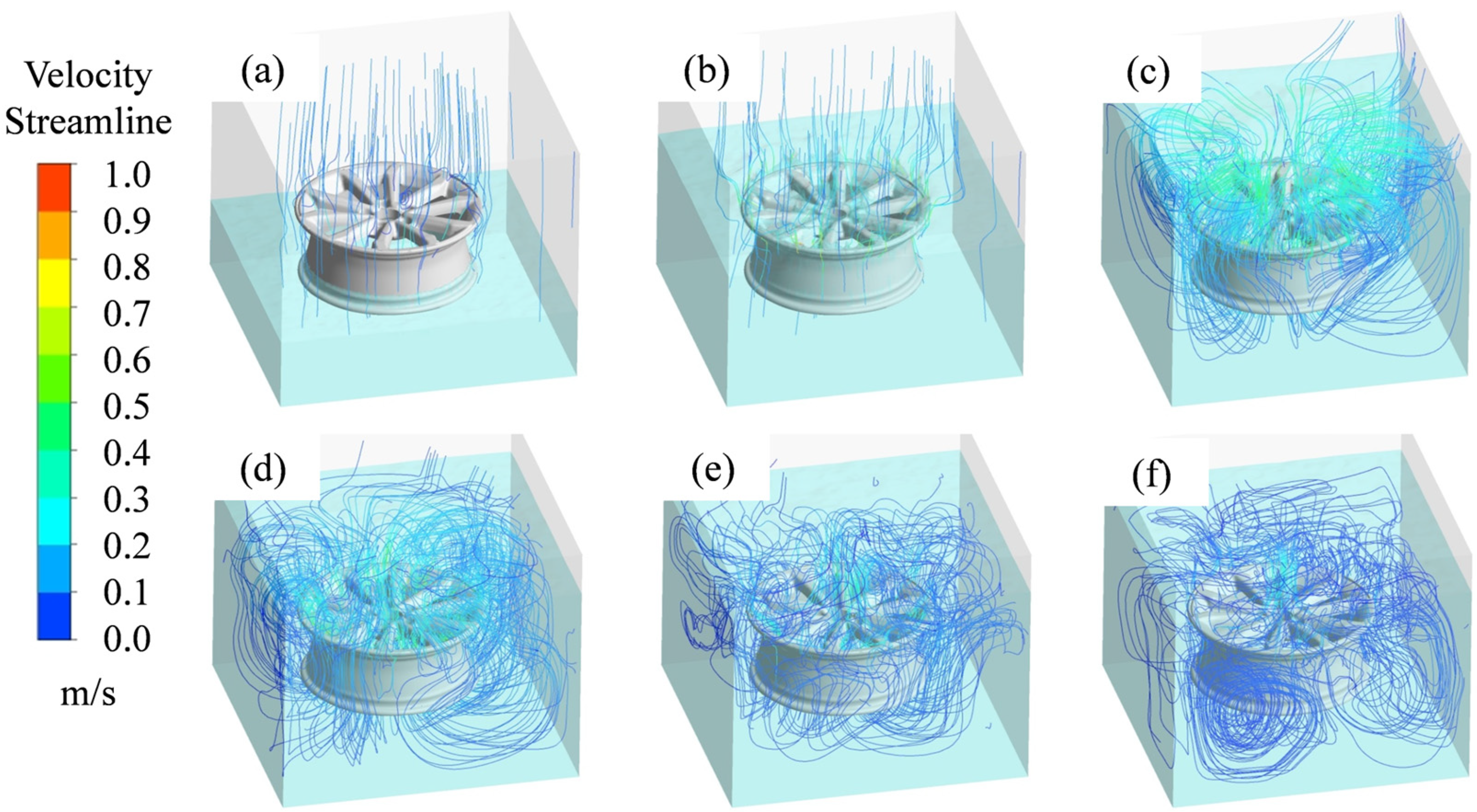 Metals 13 00128 g004