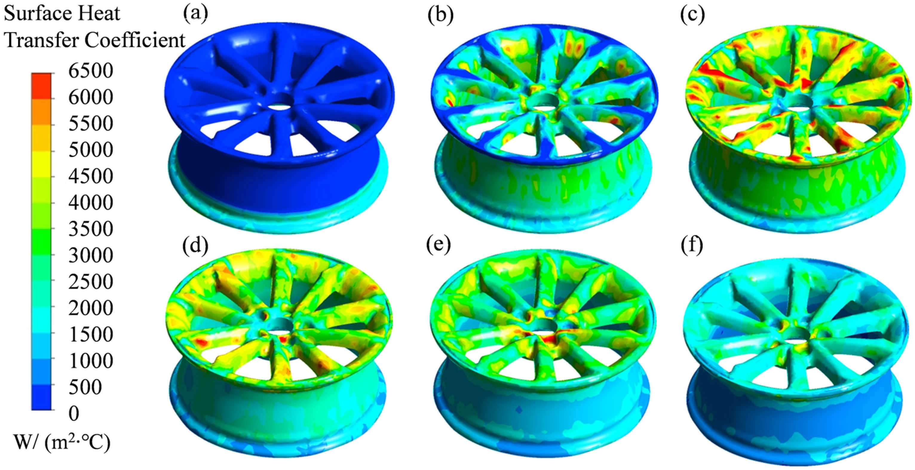 Metals 13 00128 g005
