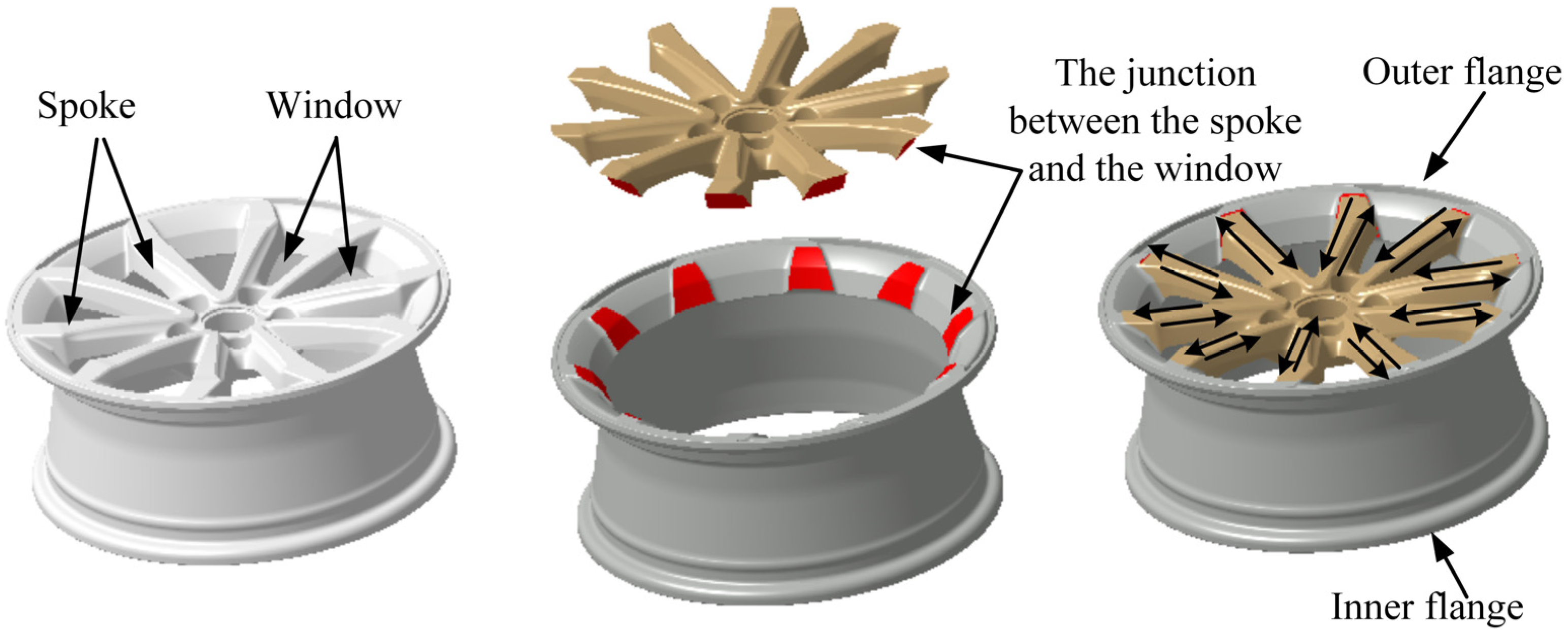 Metals 13 00128 g009