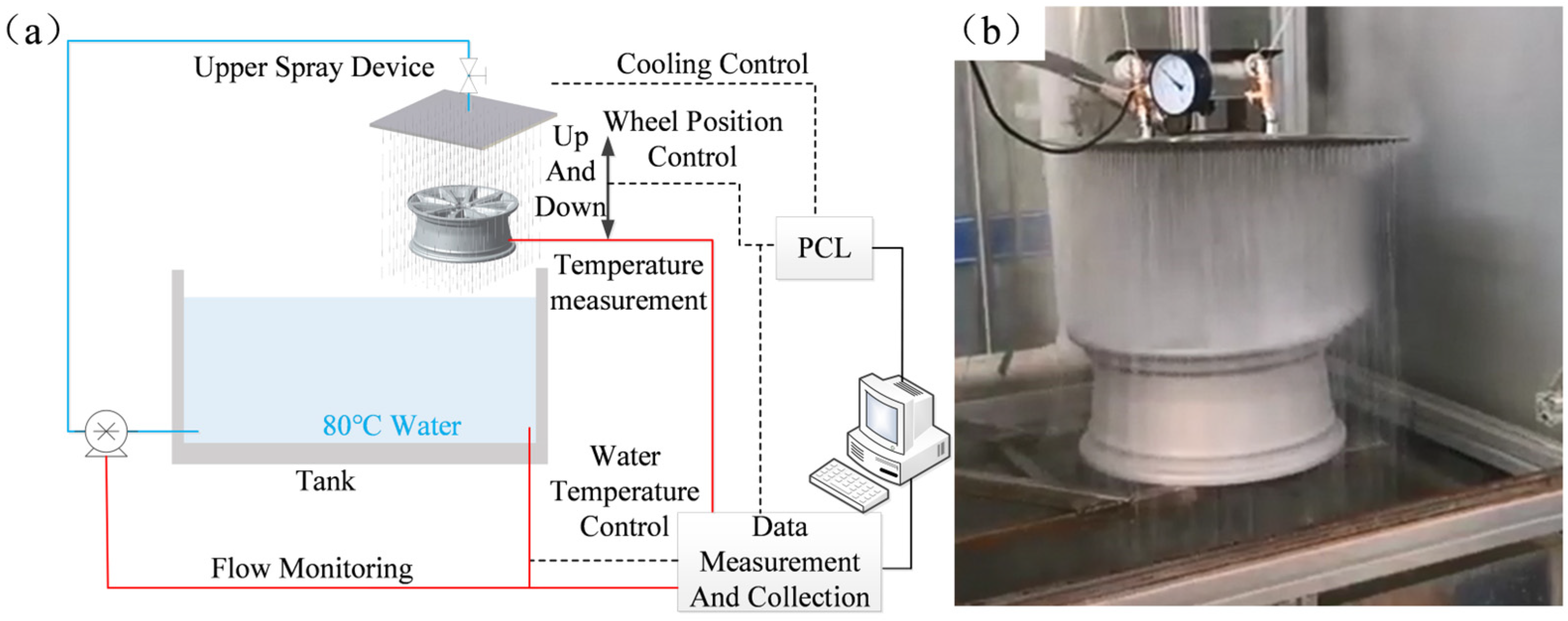 Metals 13 00128 g010