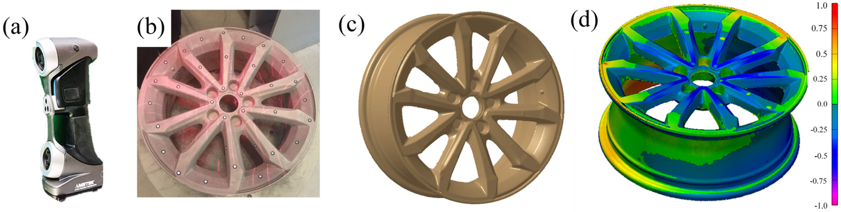 Metals 13 00128 g011