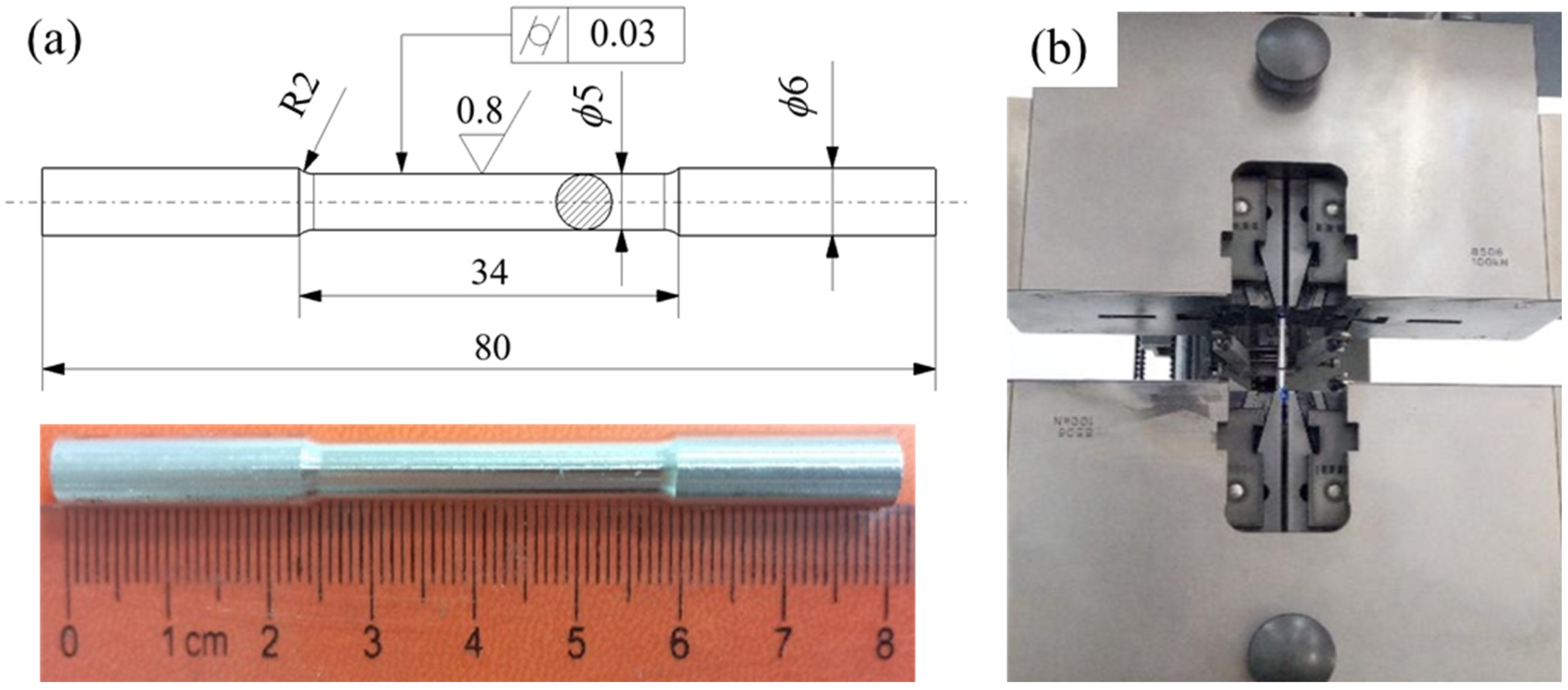 Metals 13 00128 g014