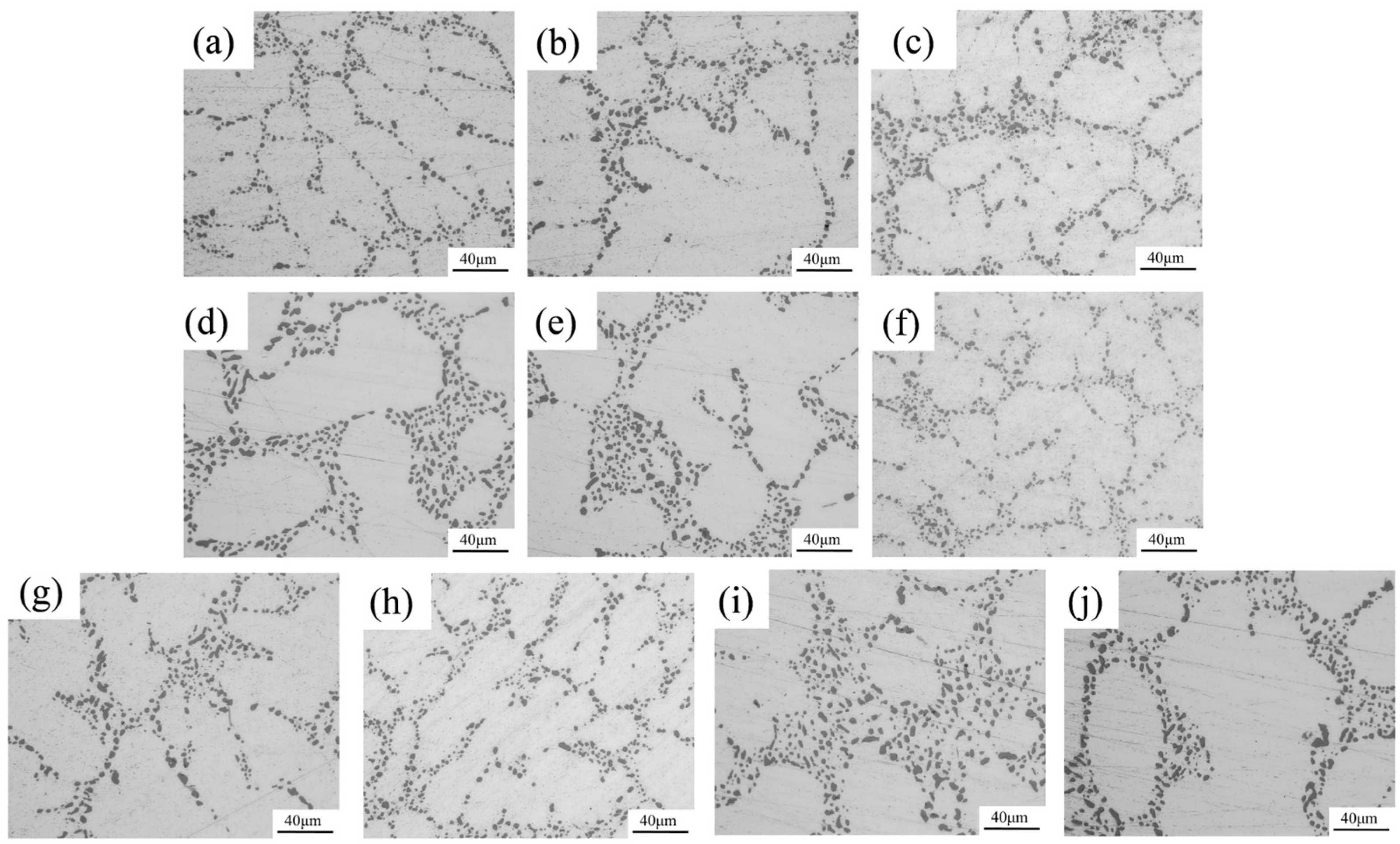 Metals 13 00128 g015