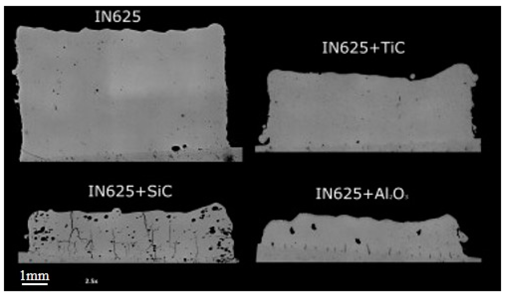 Metals 13 00129 g001