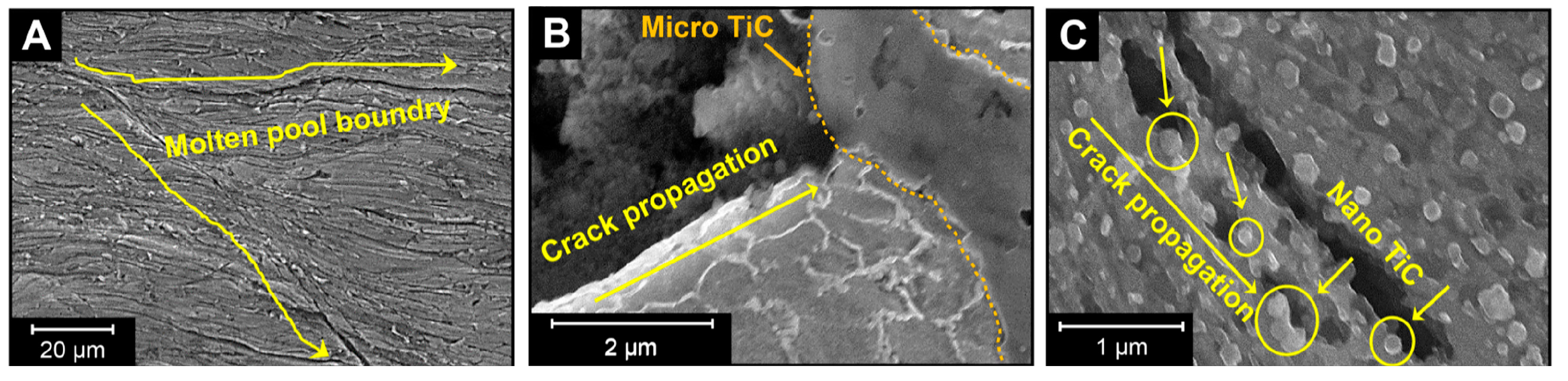 Metals 13 00129 g006